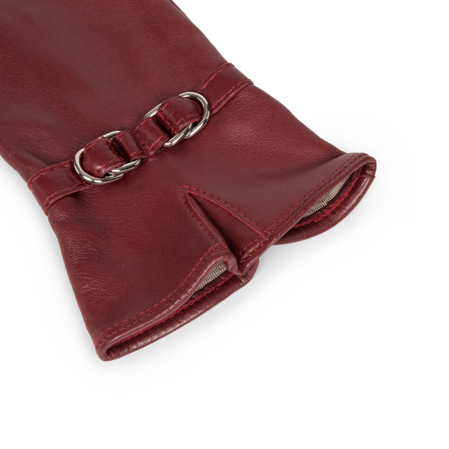 Gants - Accessoires Gants Femme