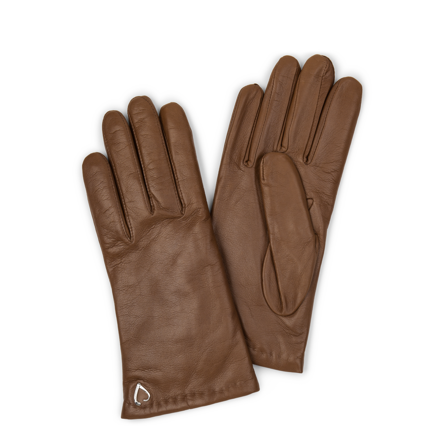Gants - Accessoires Gants Femme