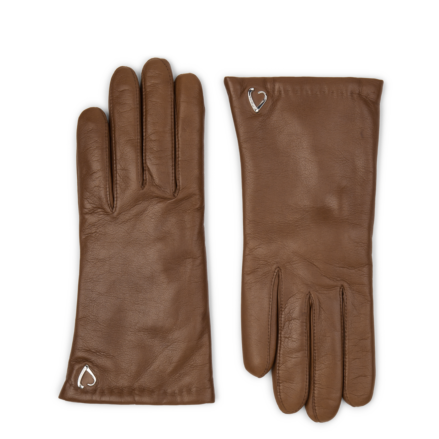 Gants - Accessoires Gants Femme