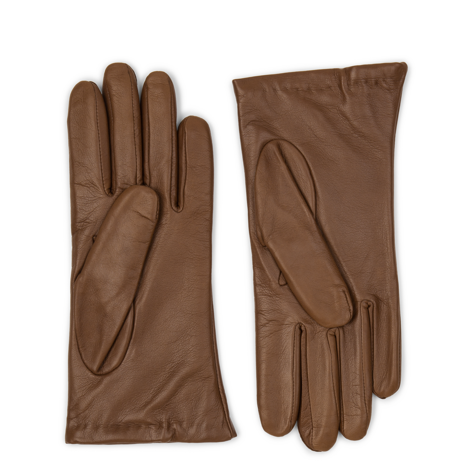 Gants - Accessoires Gants Femme
