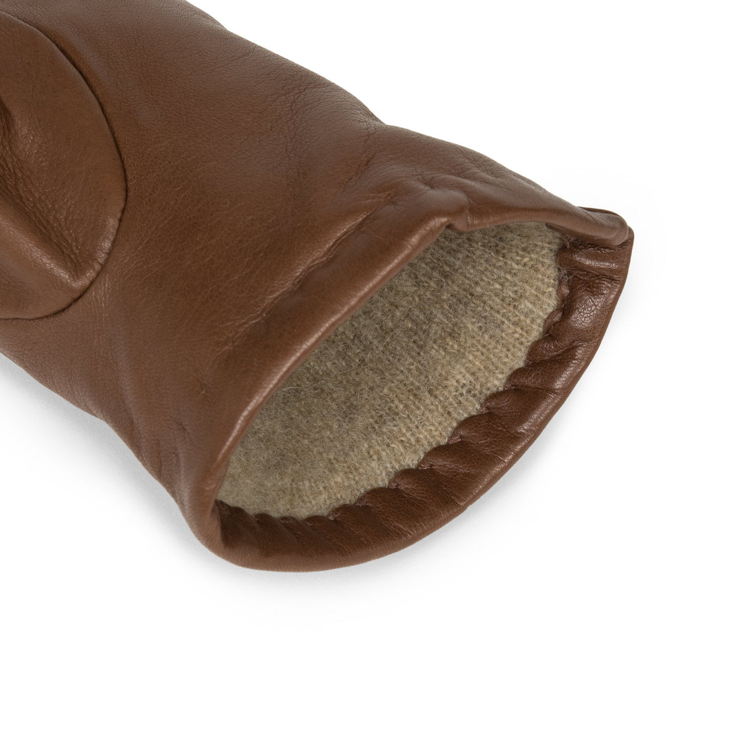 Gants - Accessoires Gants Femme