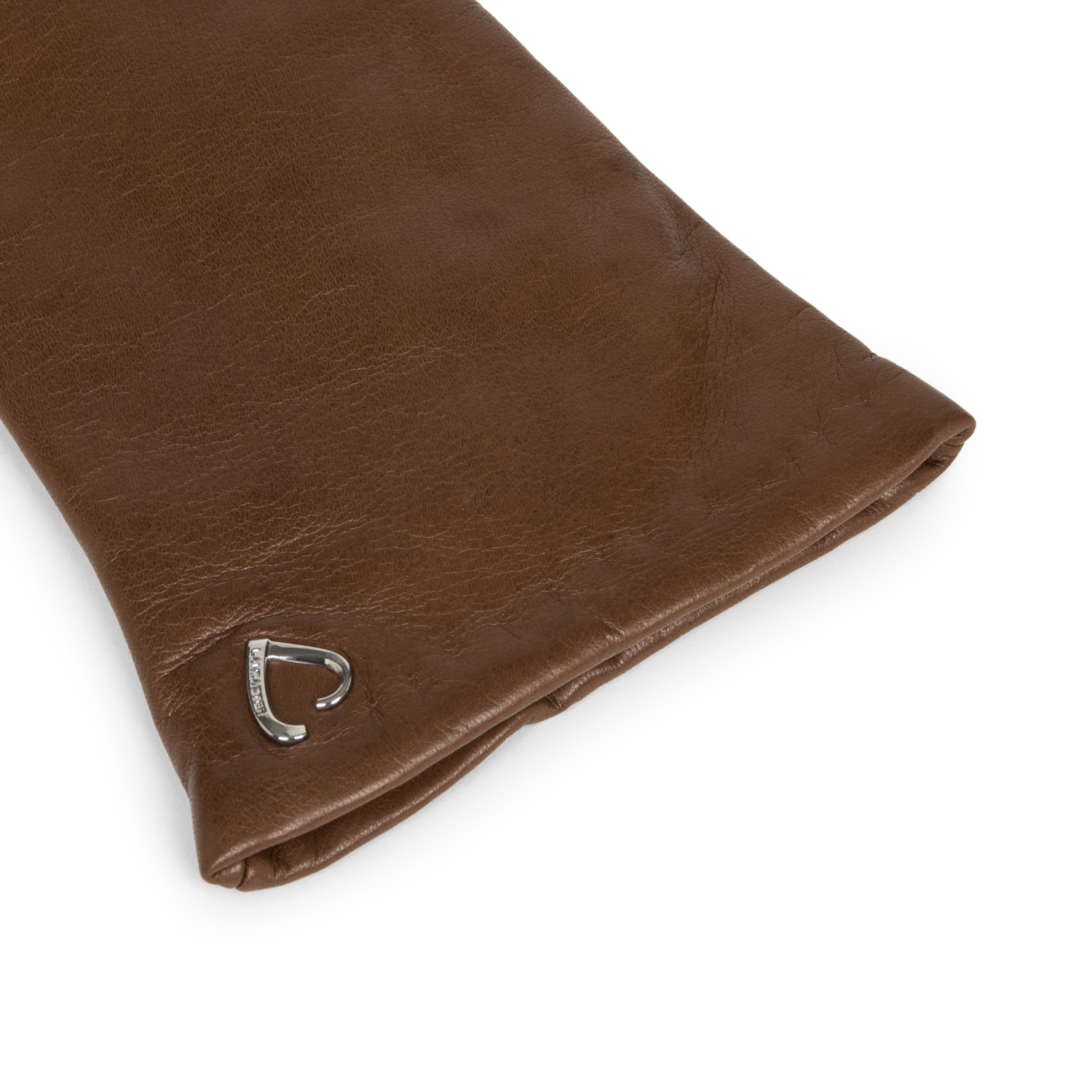 Gants - Accessoires Gants Femme