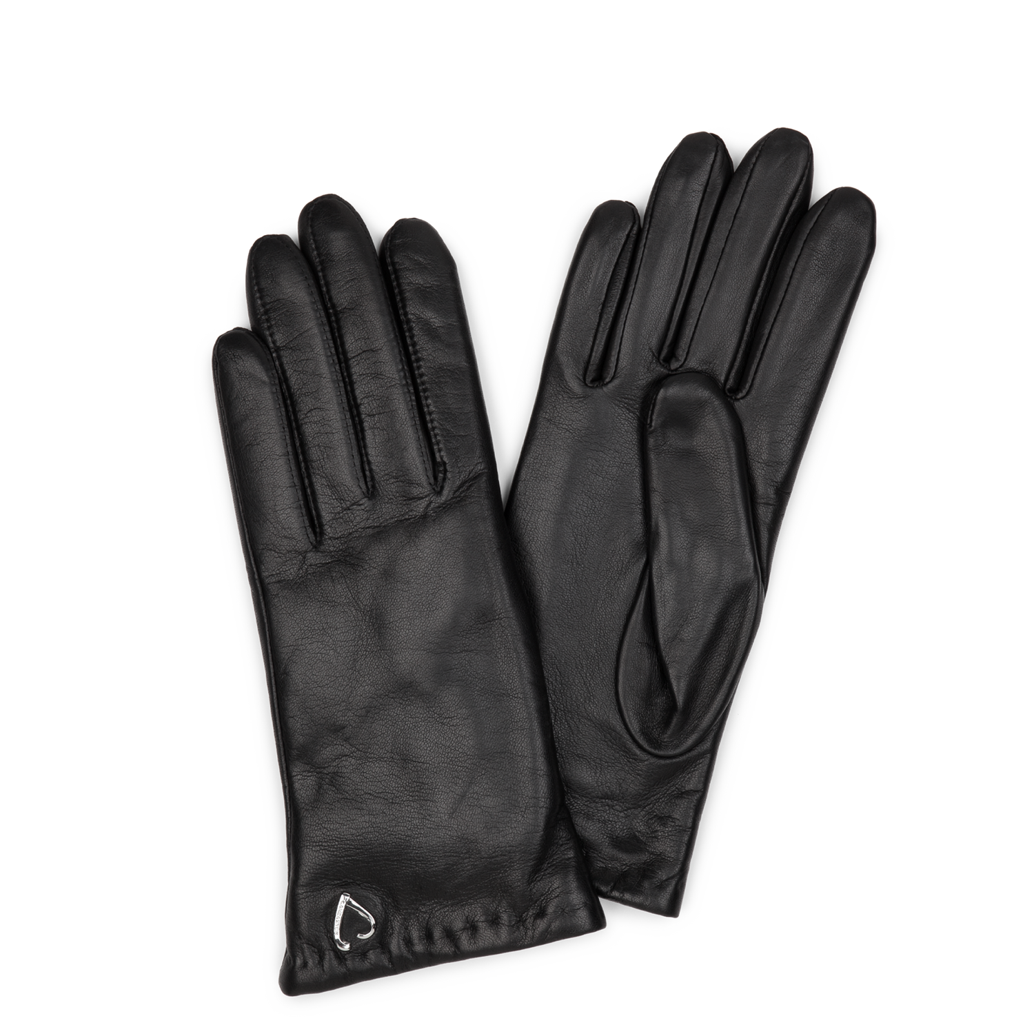 Gants - Accessoires Gants Femme