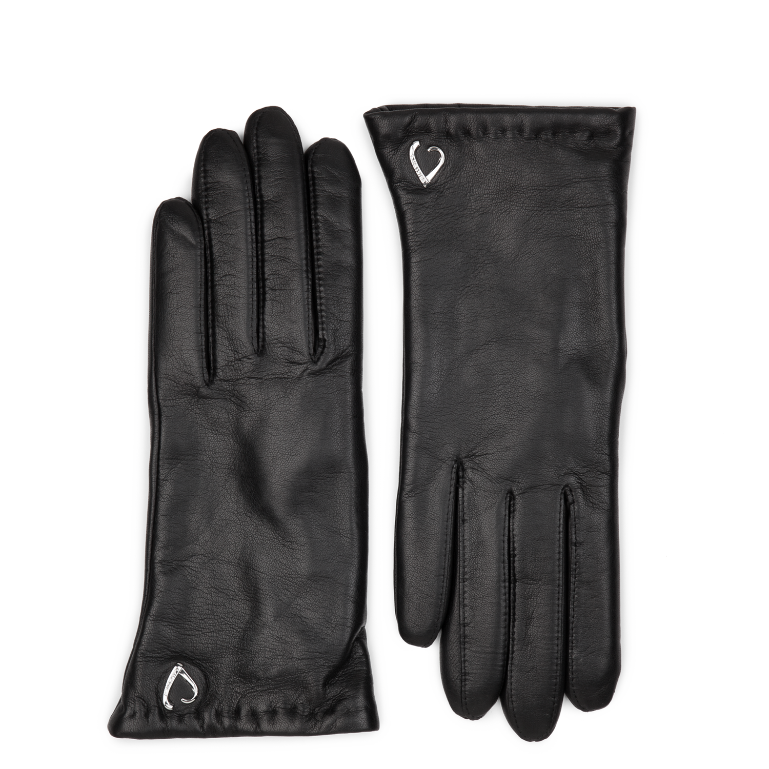 Gants - Accessoires Gants Femme
