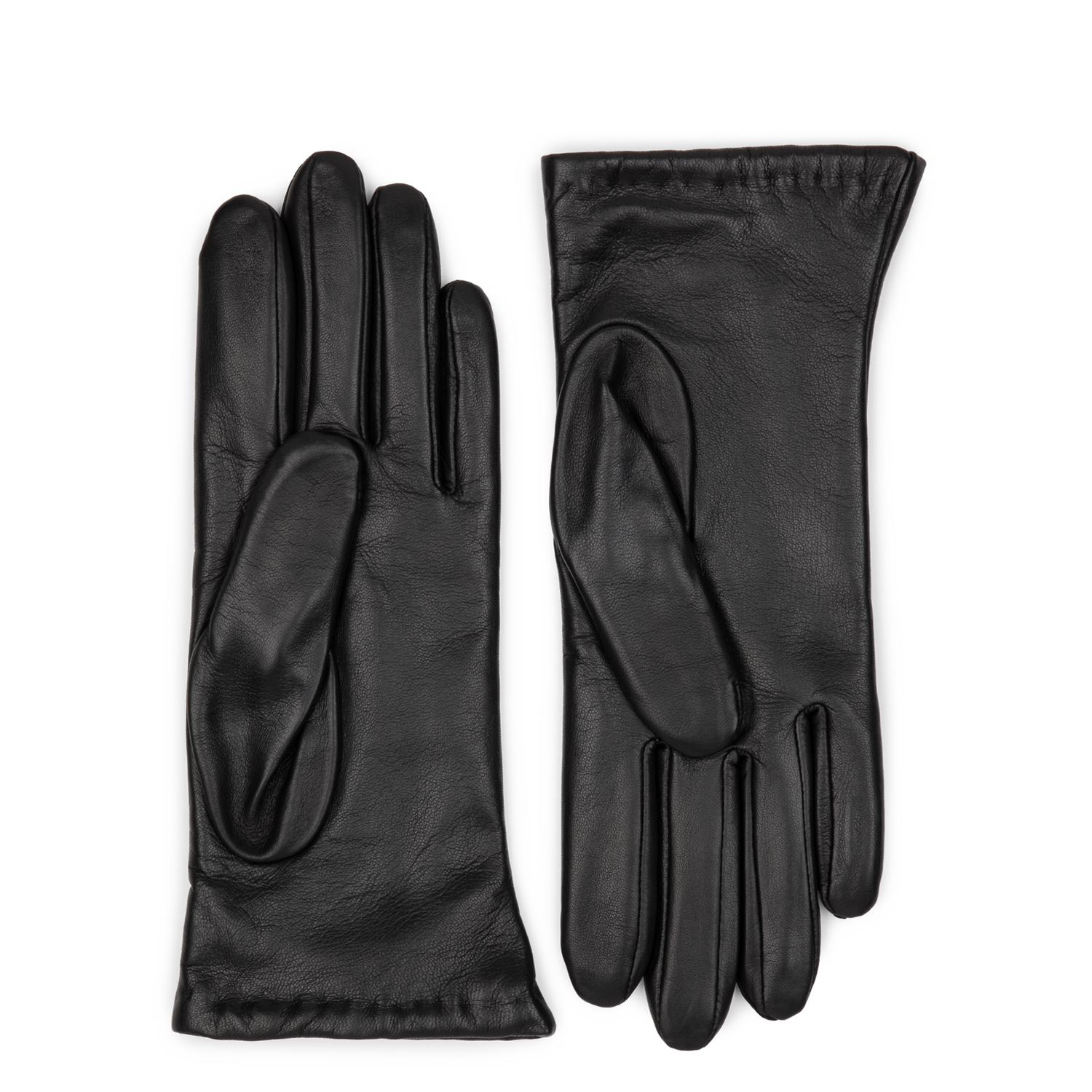 Gants - Accessoires Gants Femme
