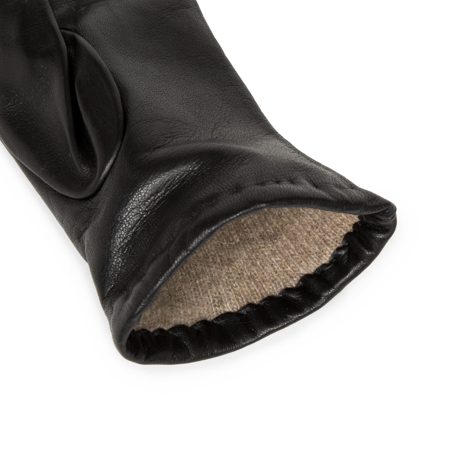 Gants - Accessoires Gants Femme