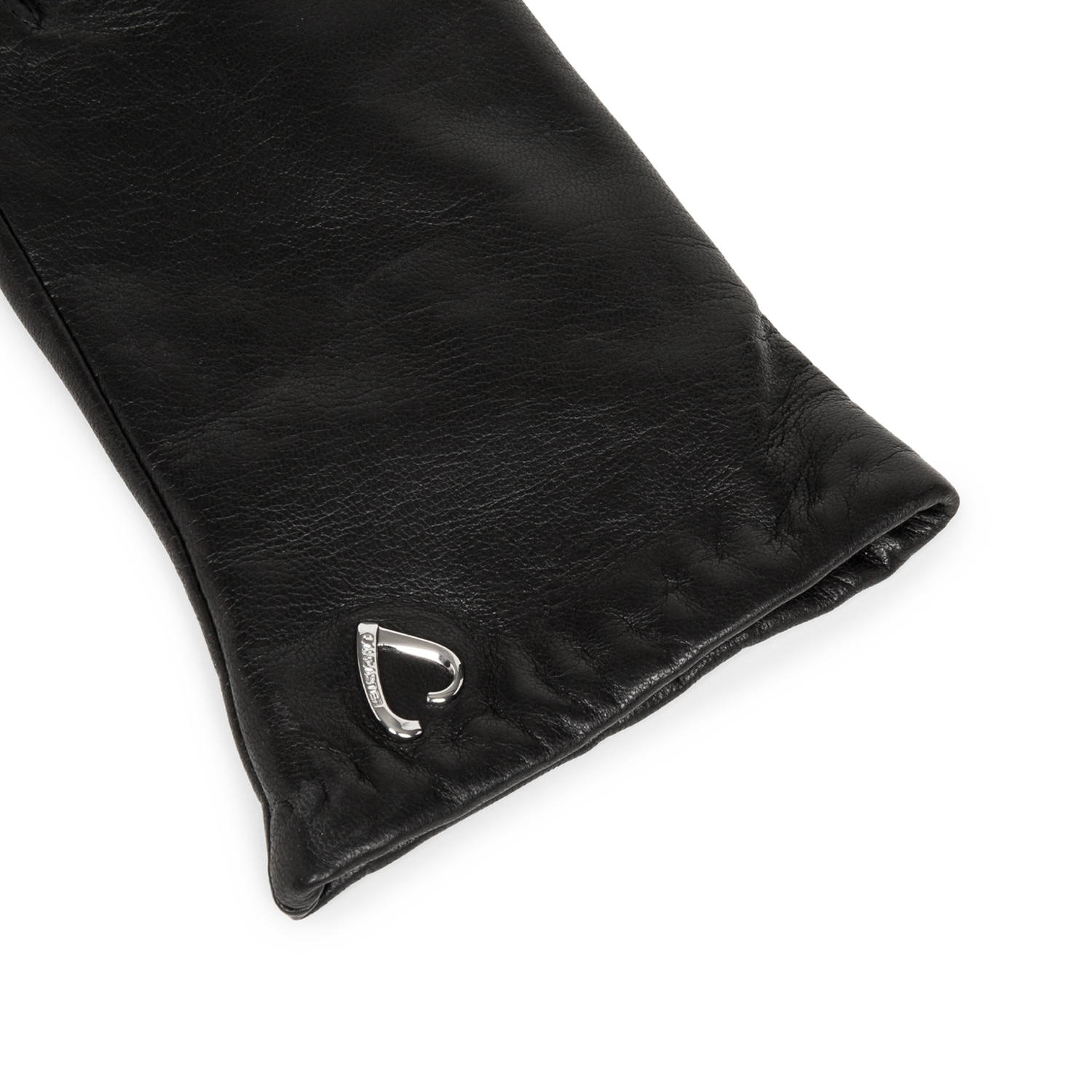 Gants - Accessoires Gants Femme