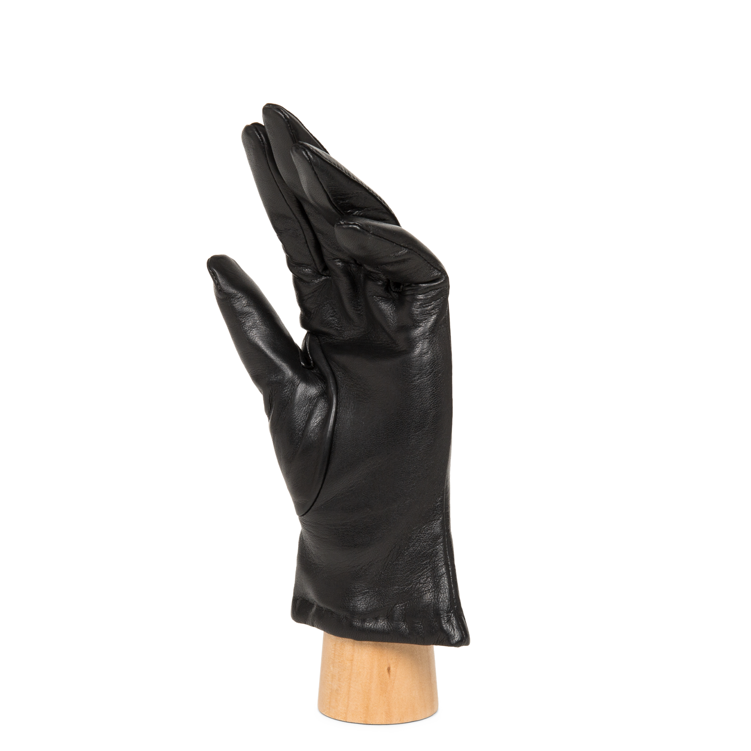 Gants - Accessoires Gants Femme