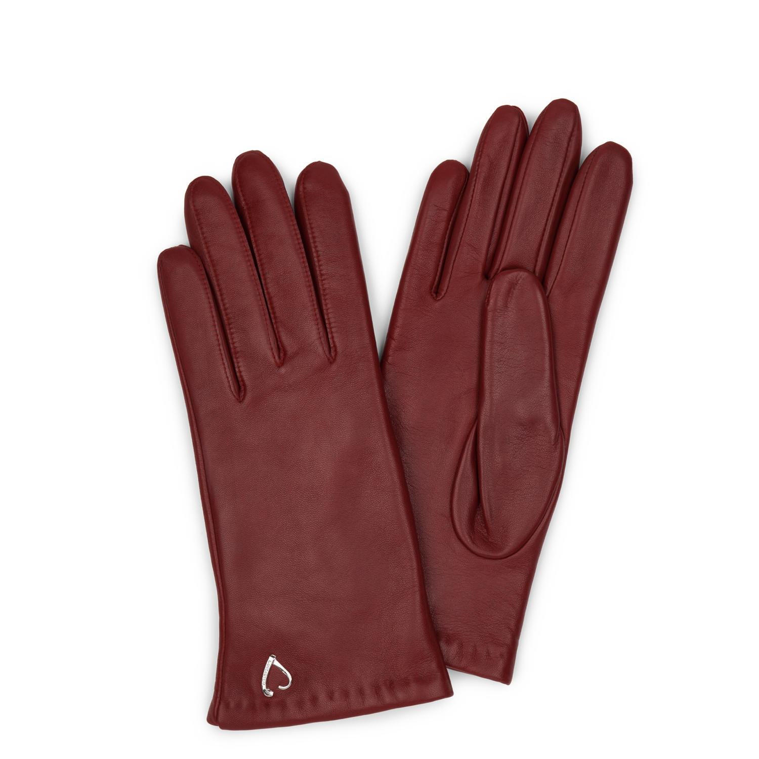 Gants - Accessoires Gants Femme