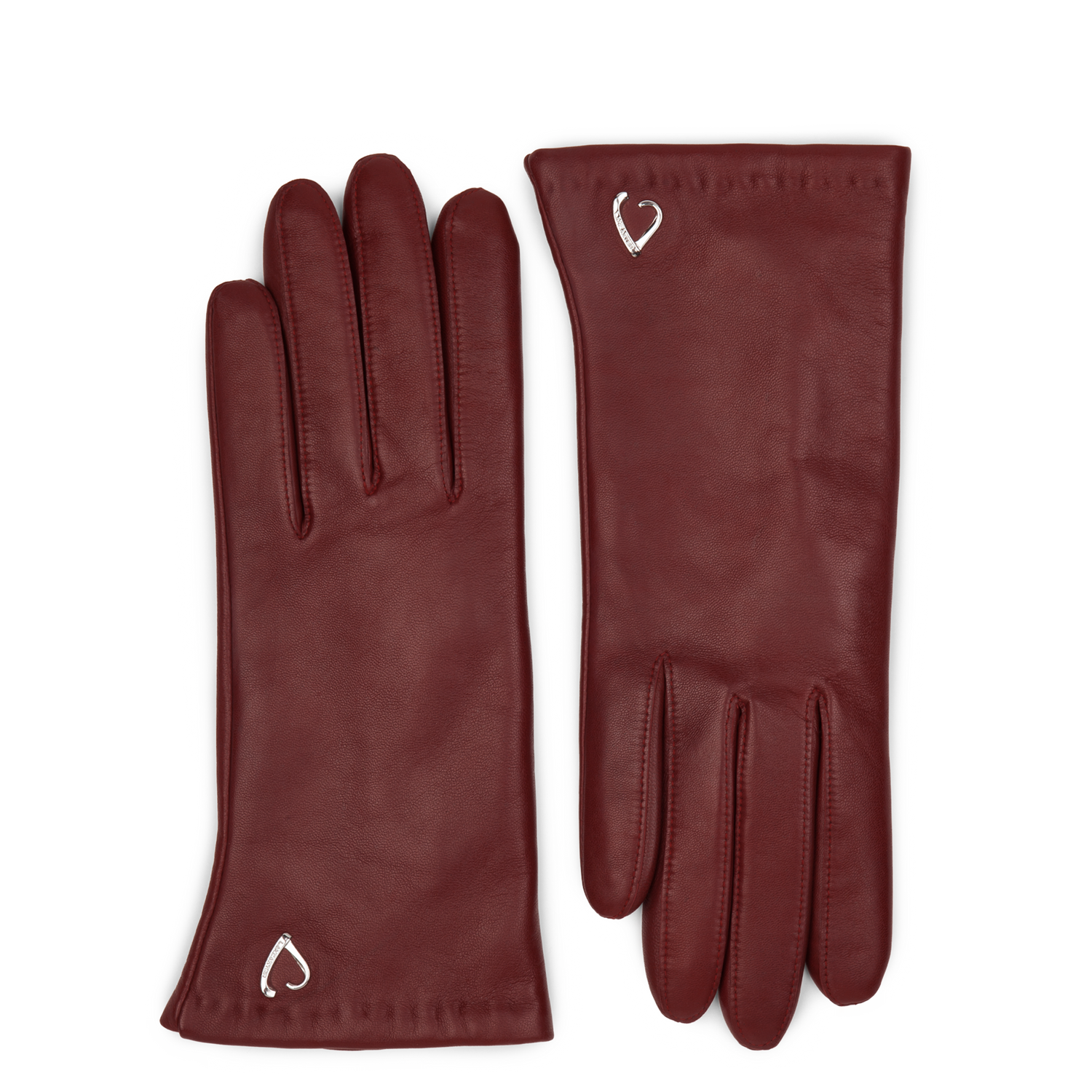 Gants - Accessoires Gants Femme