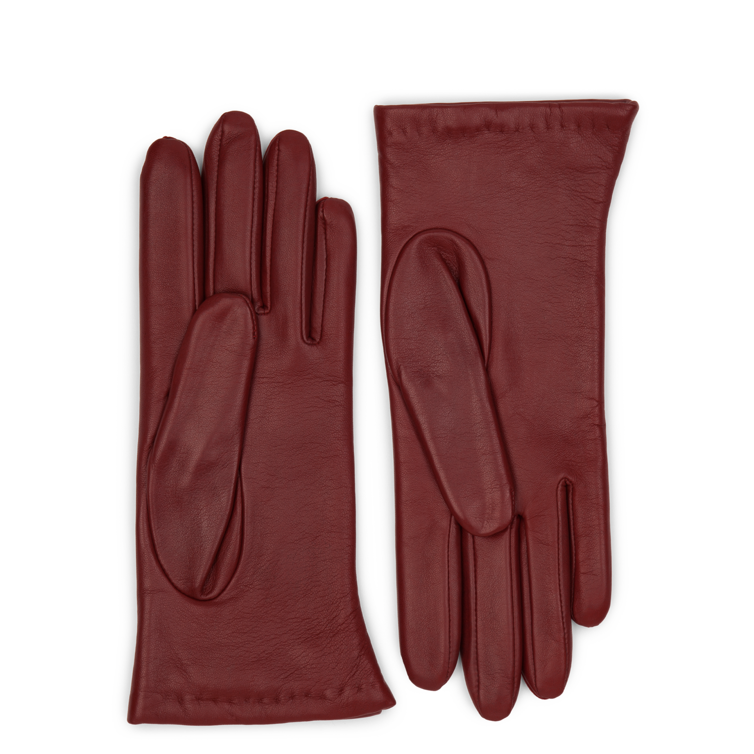 Gants - Accessoires Gants Femme