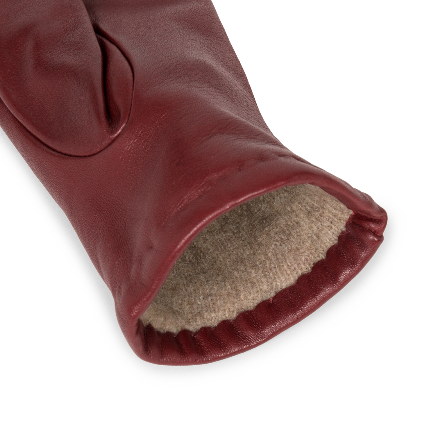 Gants - Accessoires Gants Femme