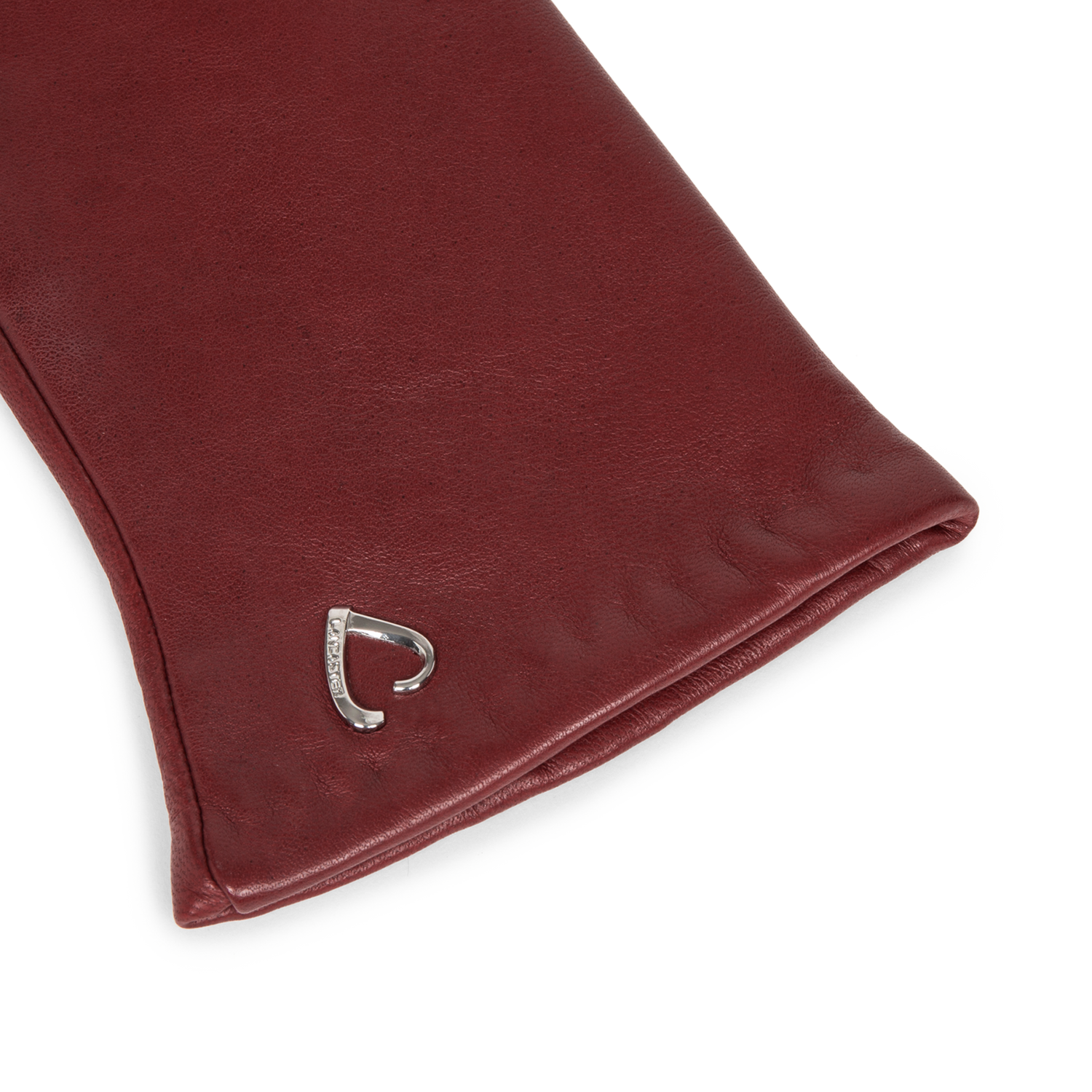 Gants - Accessoires Gants Femme