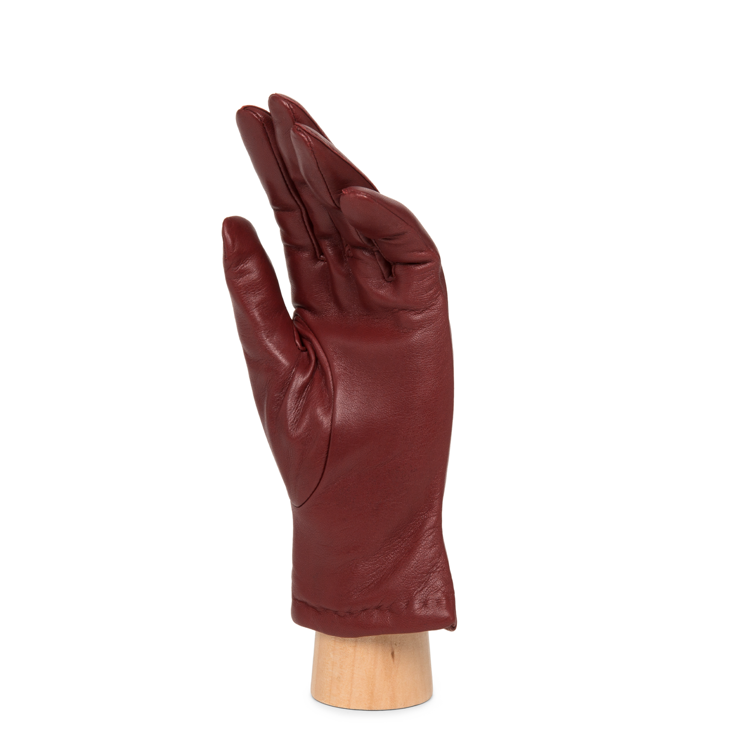 Gants - Accessoires Gants Femme