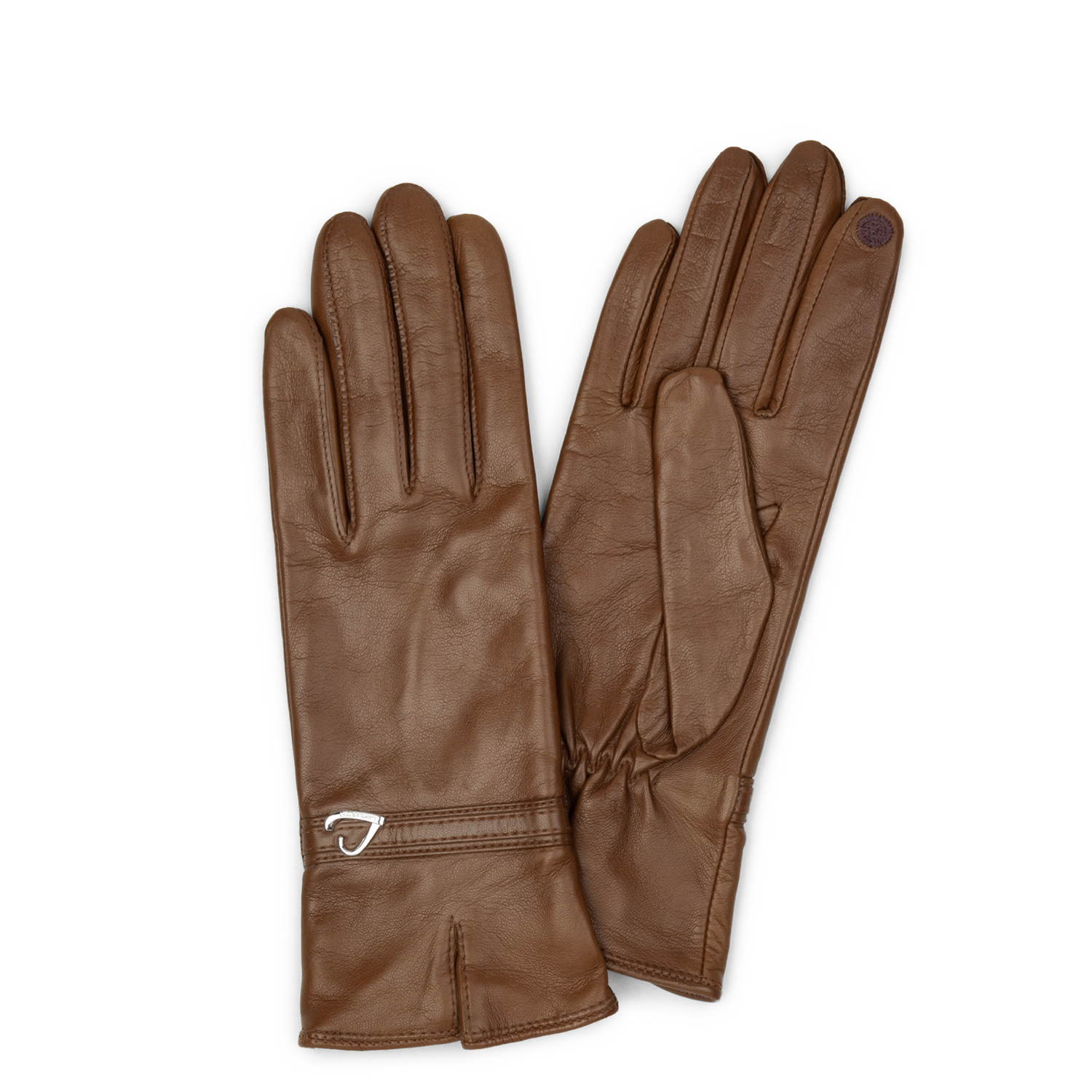 Gants - Accessoires Gants Femme