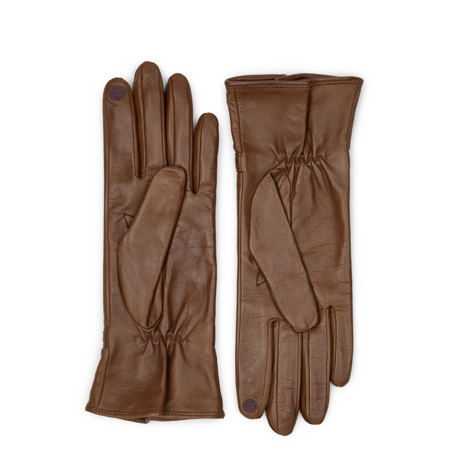 Gants - Accessoires Gants Femme