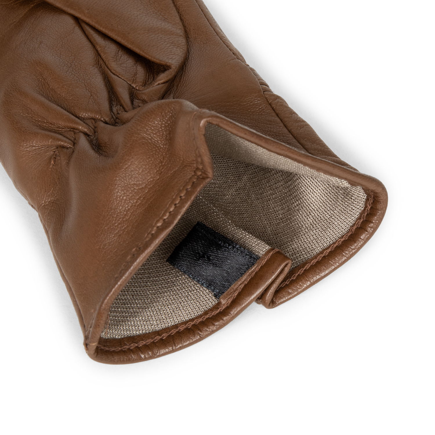 Gants - Accessoires Gants Femme