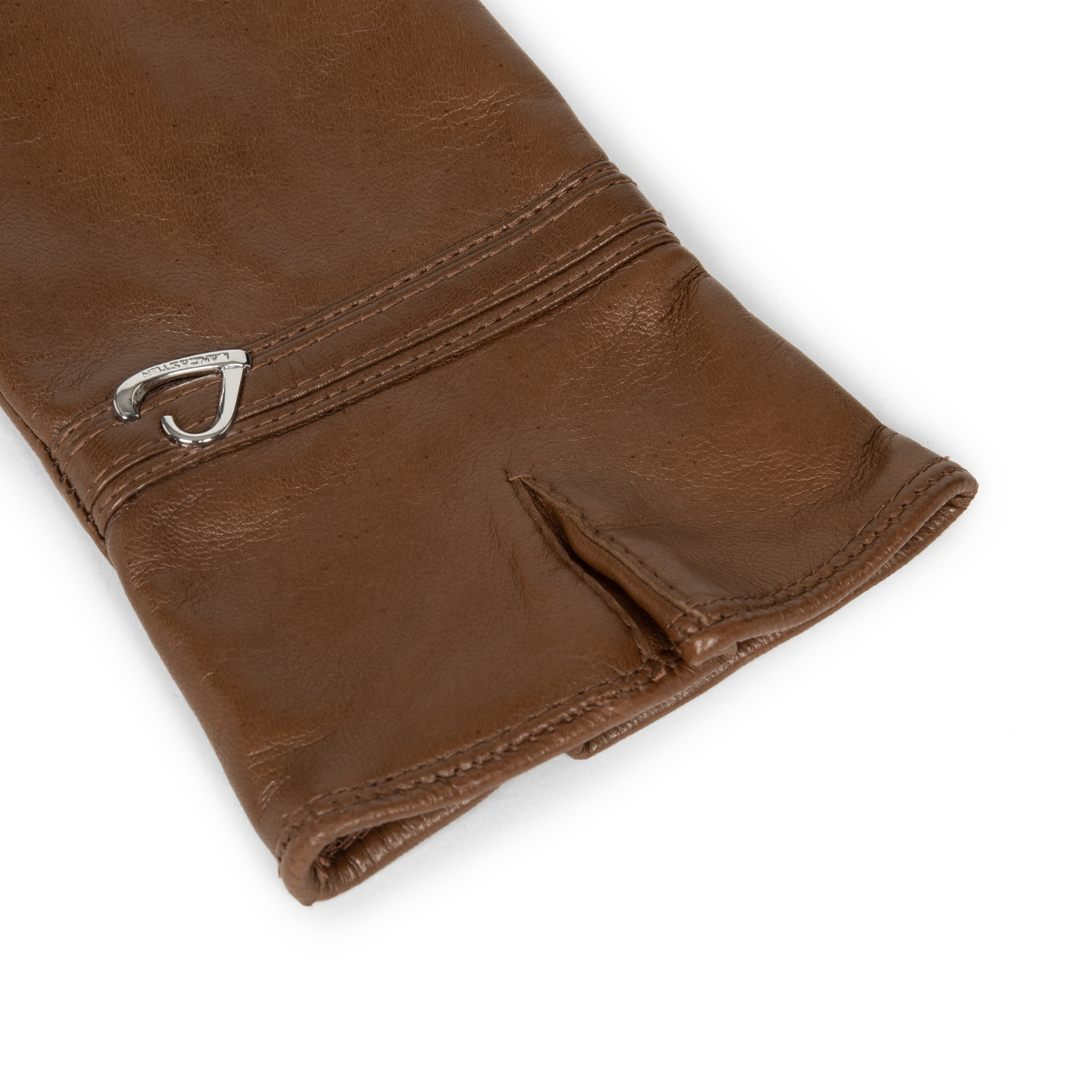 Gants - Accessoires Gants Femme