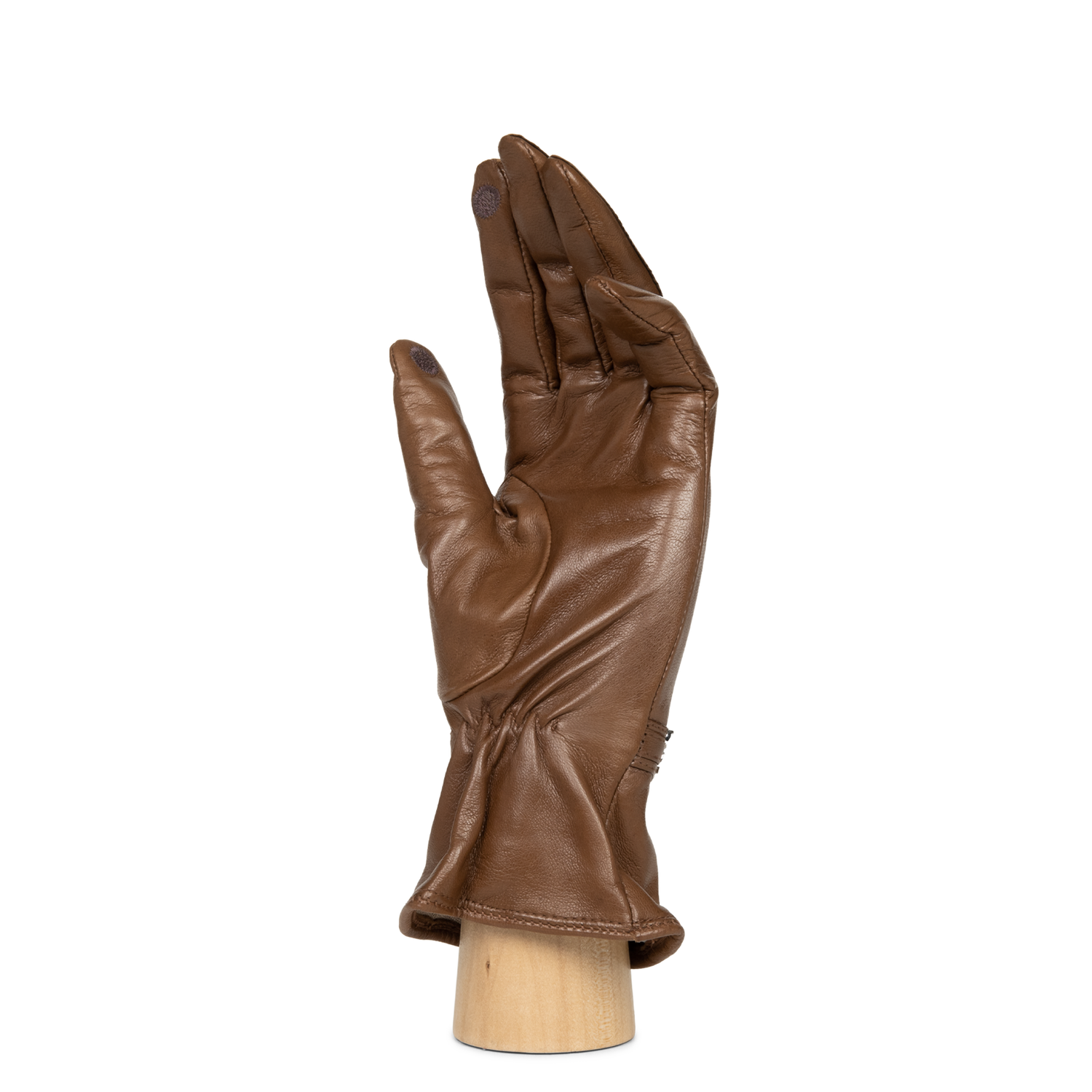 Gants - Accessoires Gants Femme