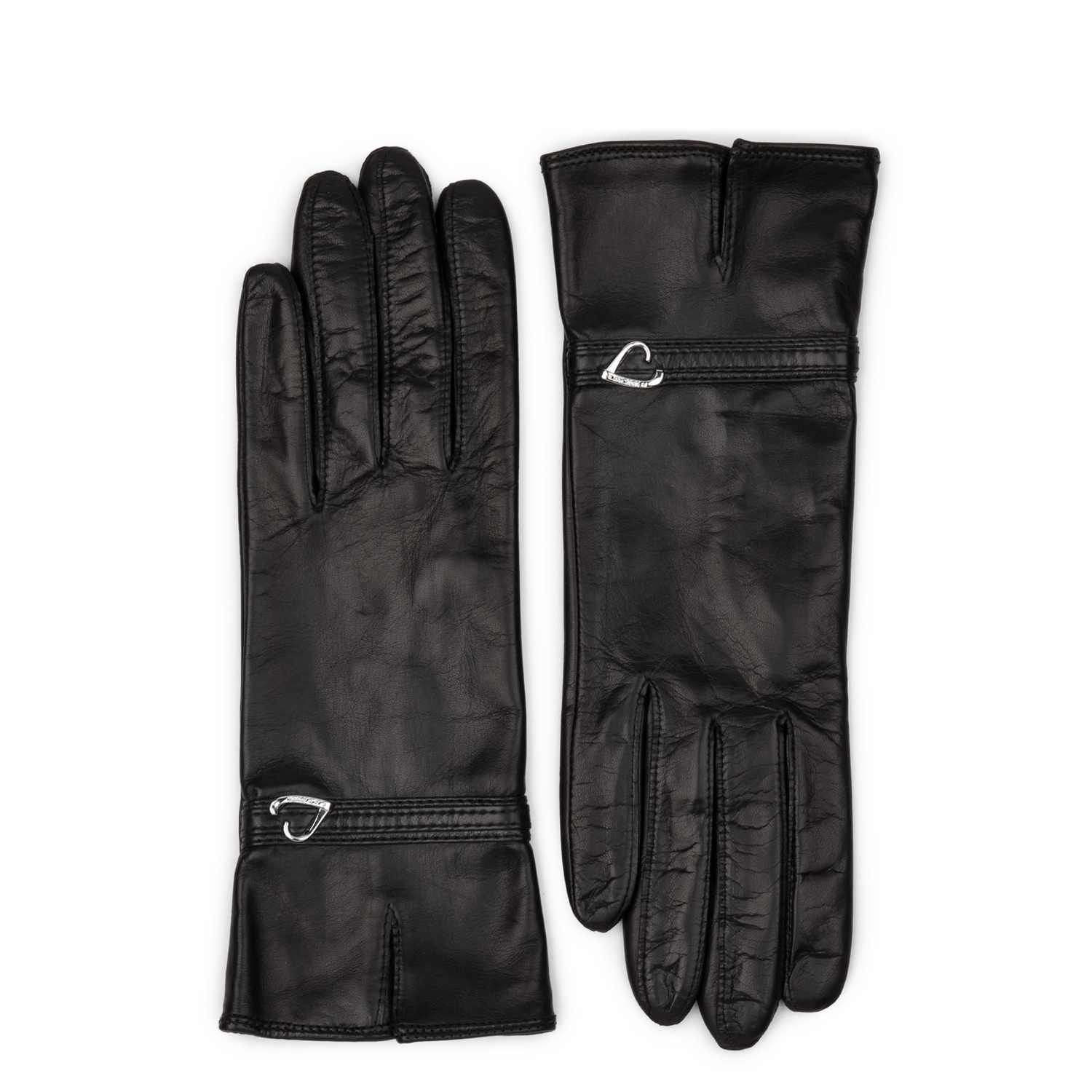 Gants - Accessoires Gants Femme