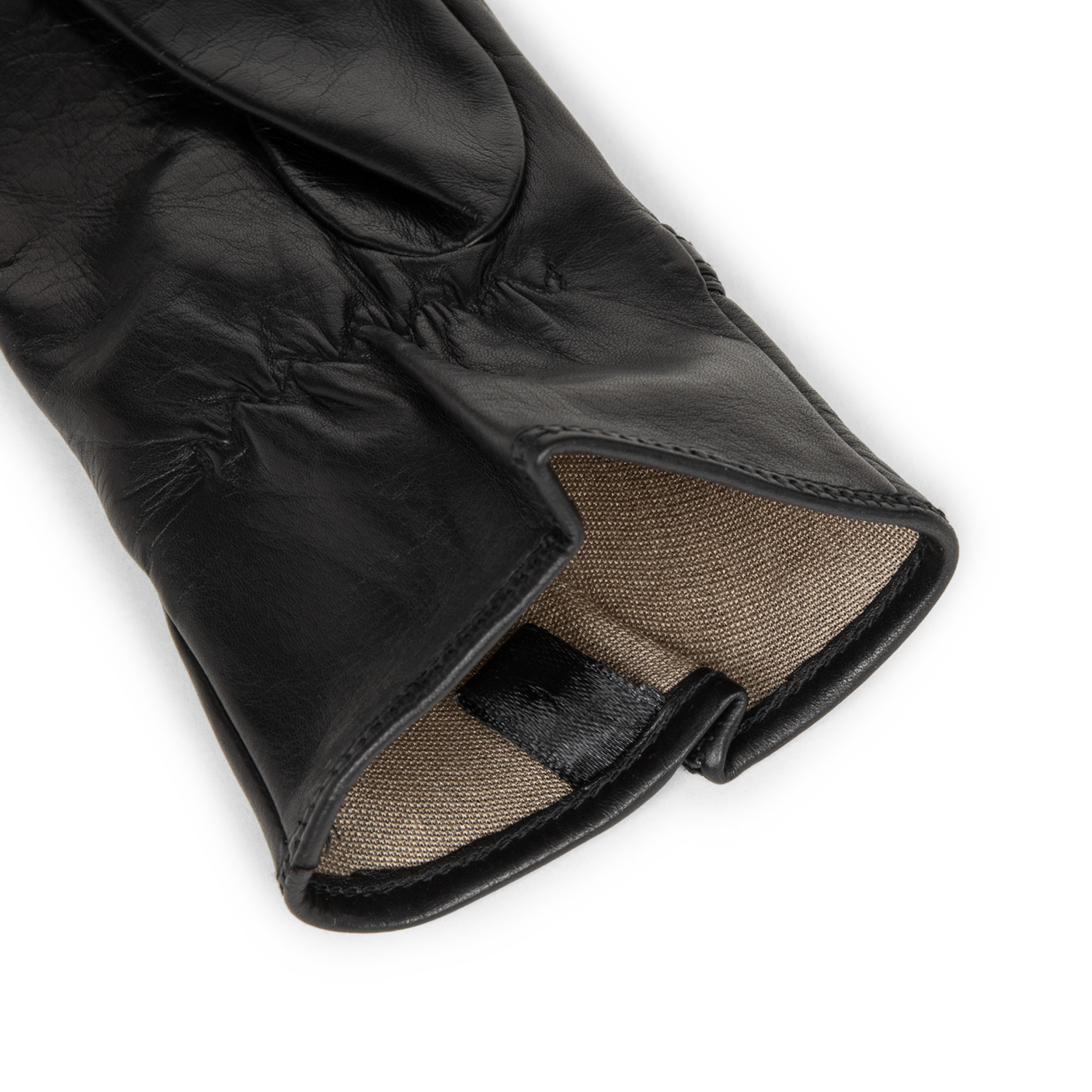 Gants - Accessoires Gants Femme