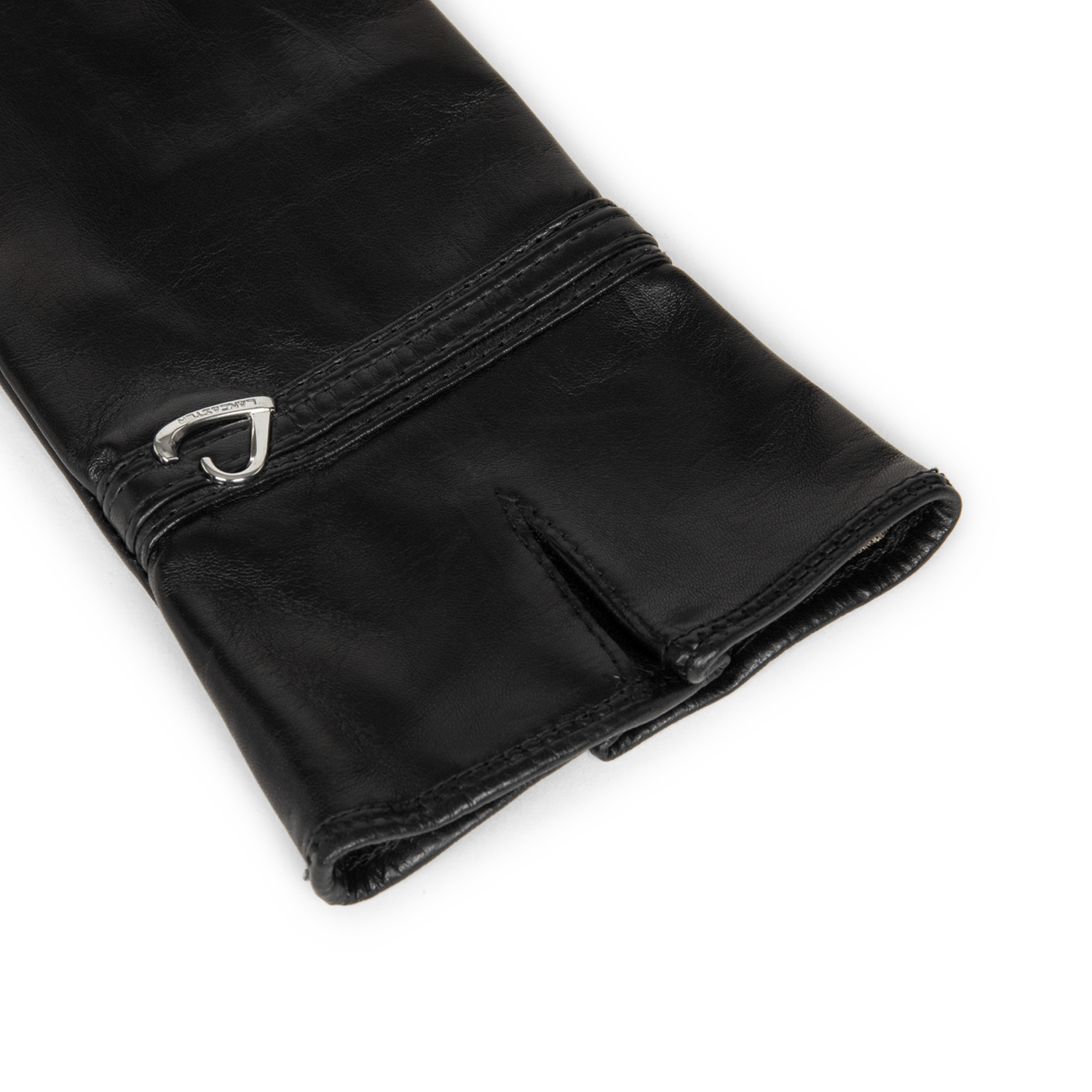 Gants - Accessoires Gants Femme