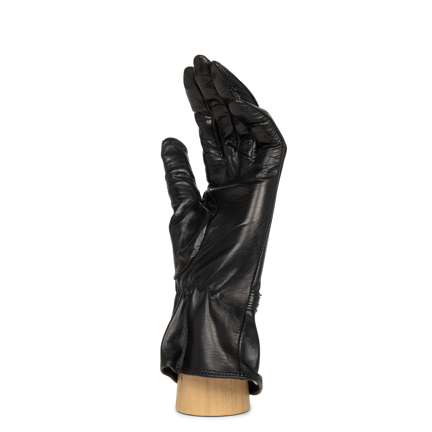 Gants - Accessoires Gants Femme