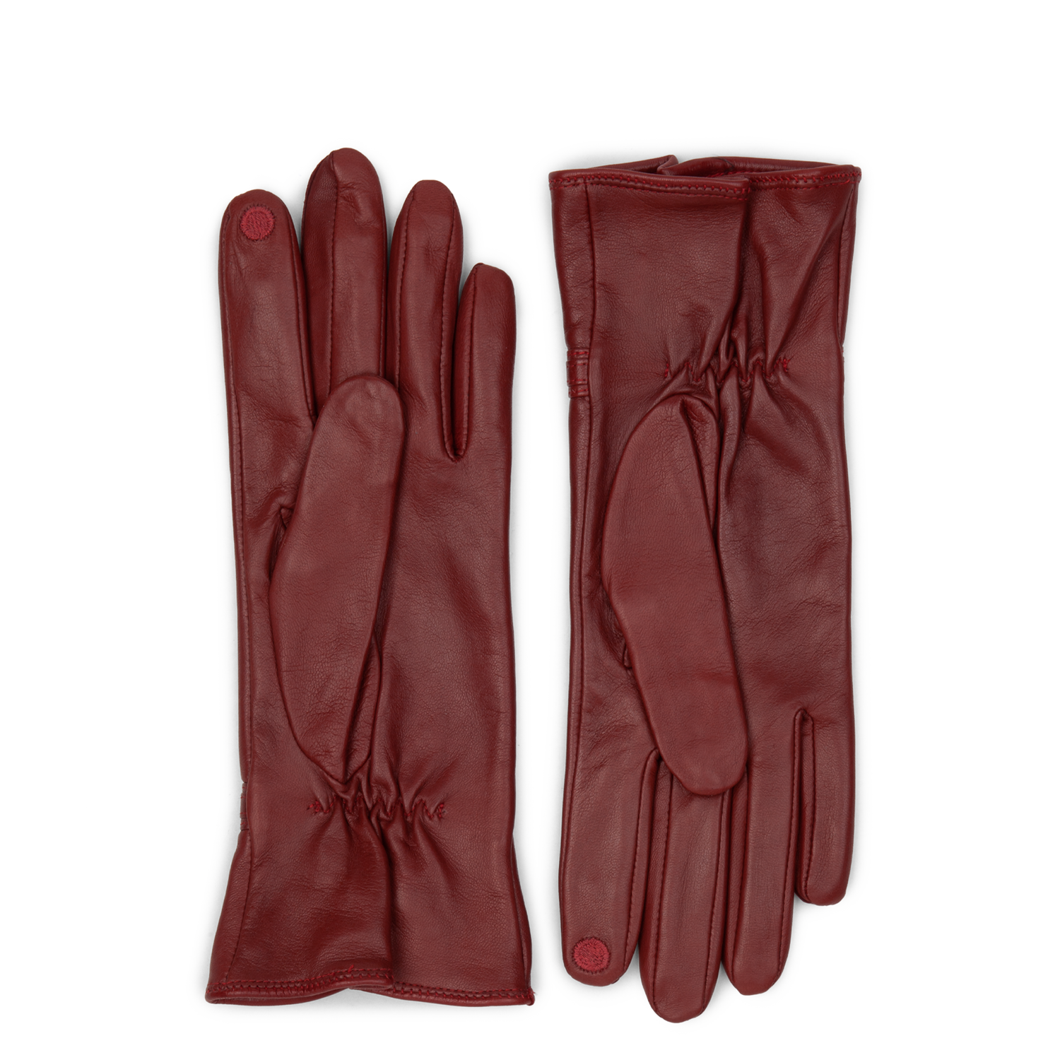 Gants - Accessoires Gants Femme