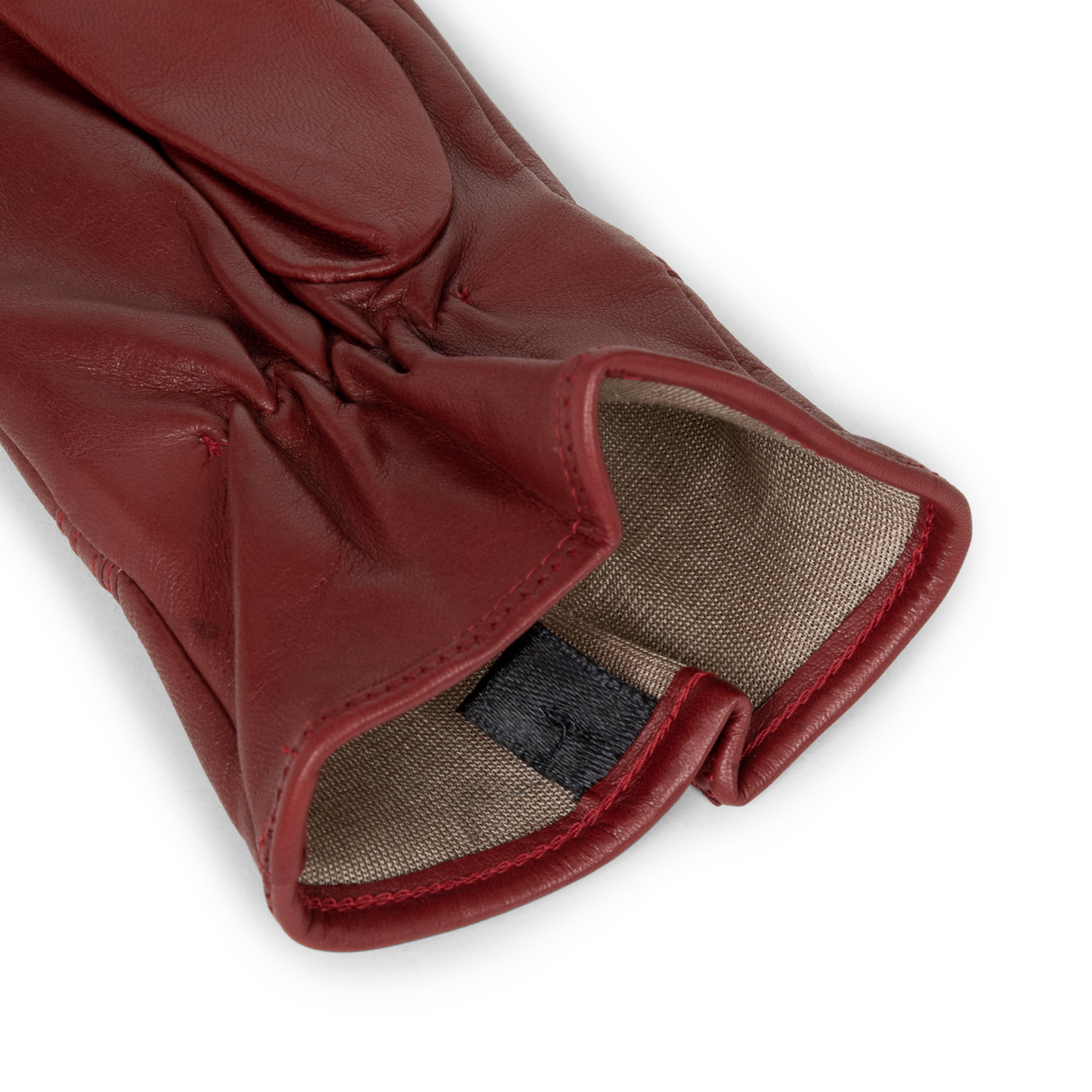 Gants - Accessoires Gants Femme