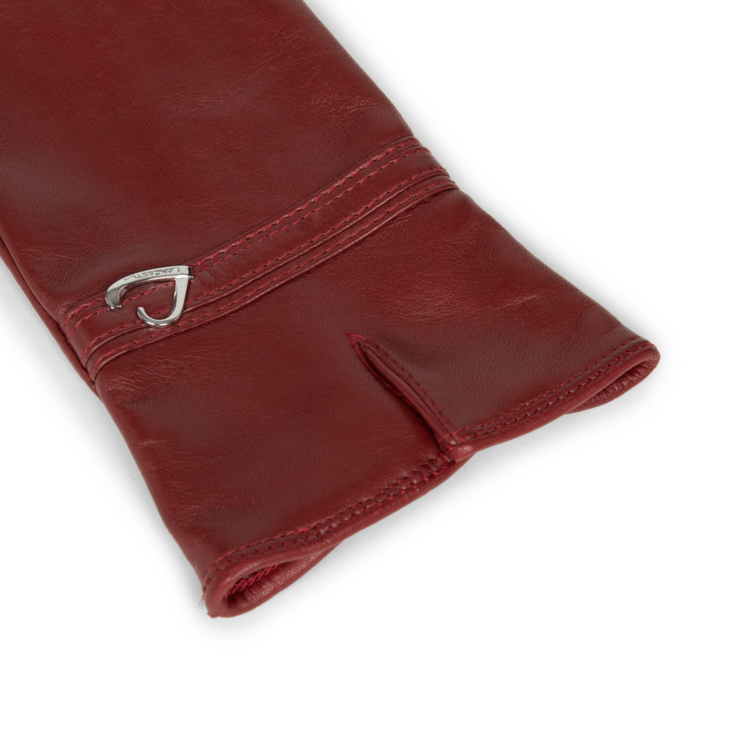 Gants - Accessoires Gants Femme