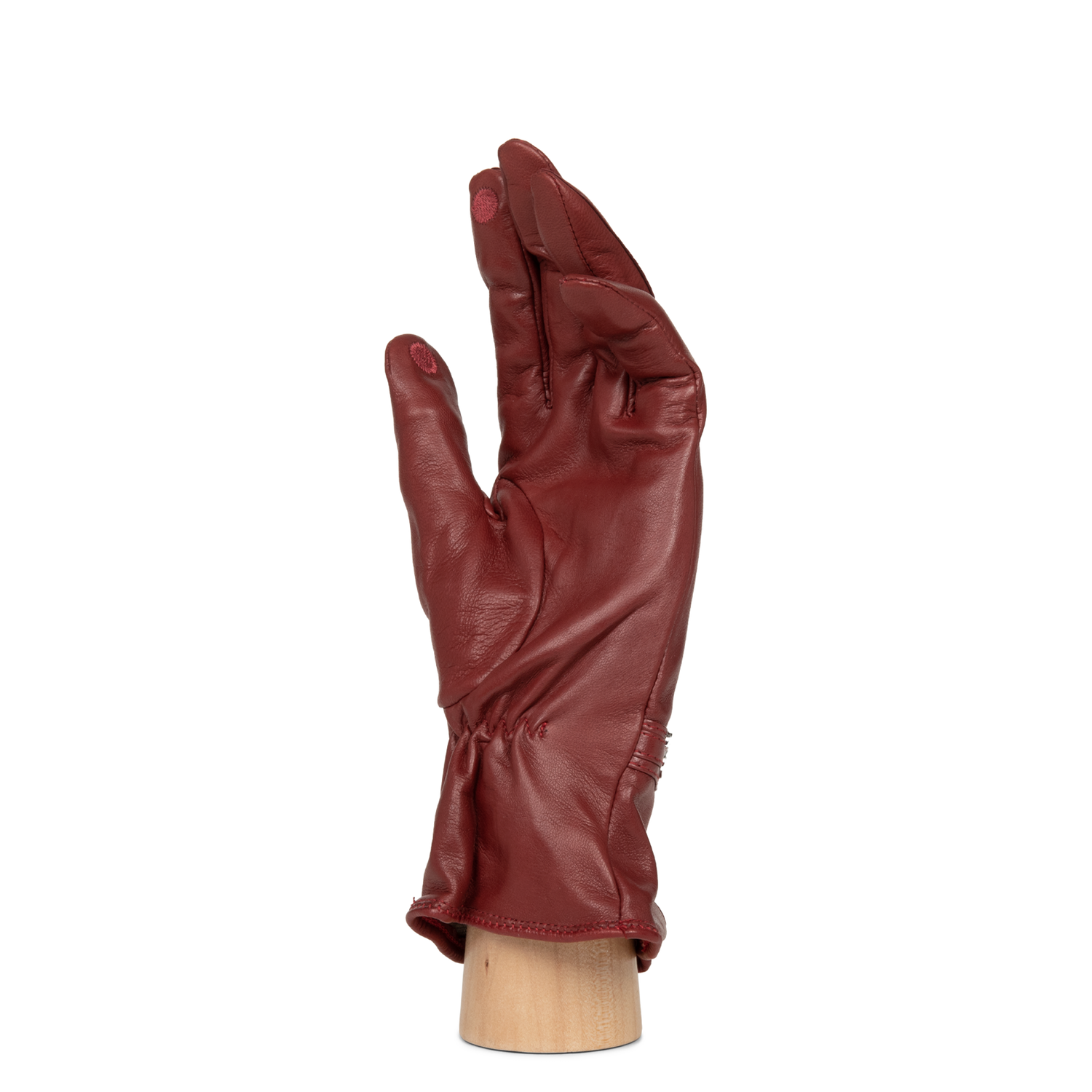 Gants - Accessoires Gants Femme