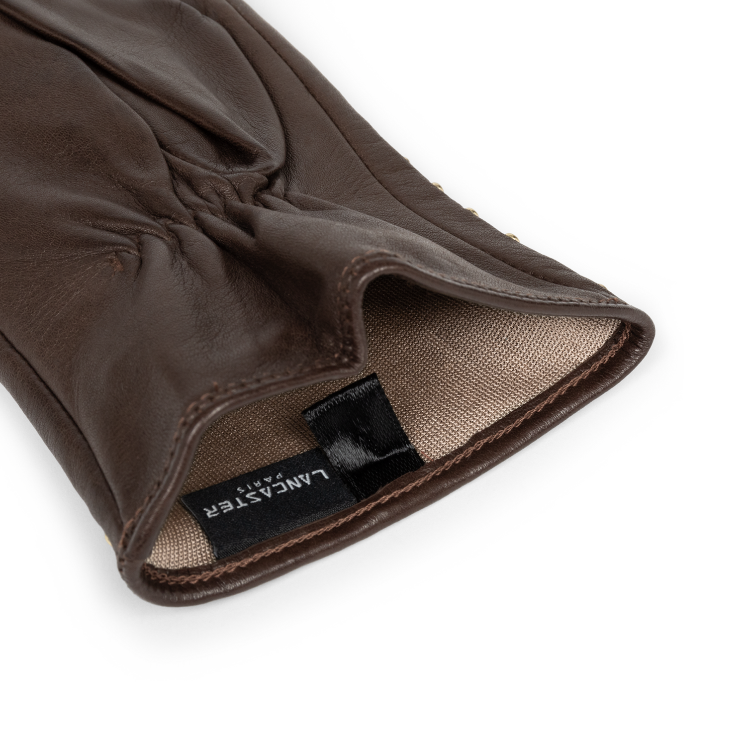 Gants - Accessoires Gants Femme