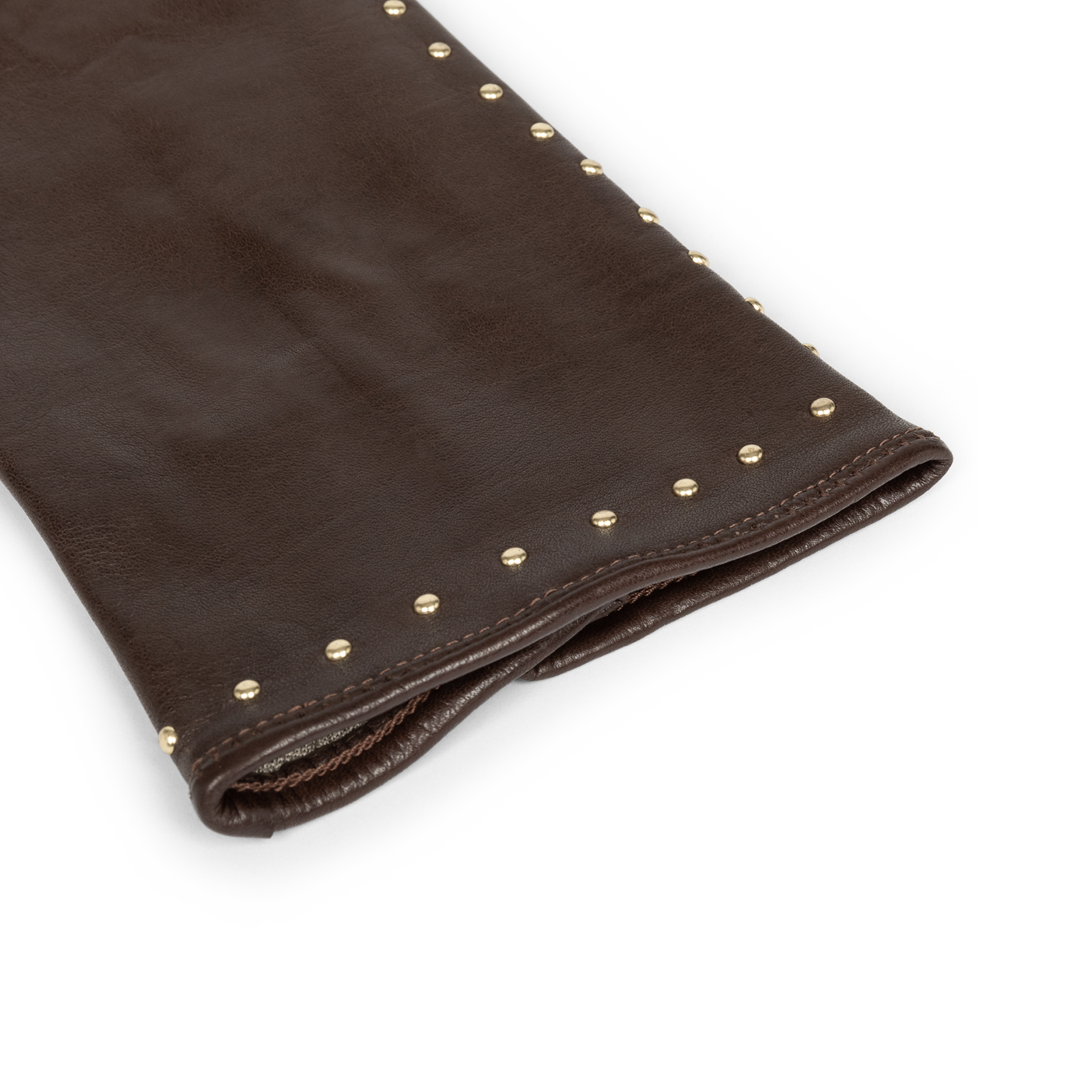 Gants - Accessoires Gants Femme