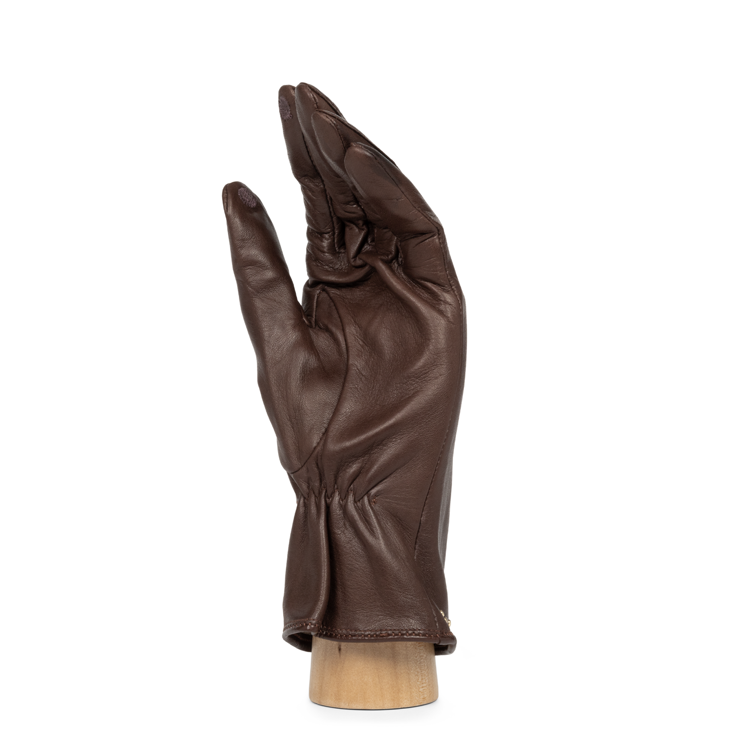 Gants - Accessoires Gants Femme