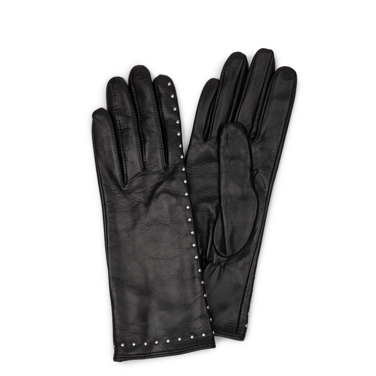 Gants - Accessoires Gants Femme