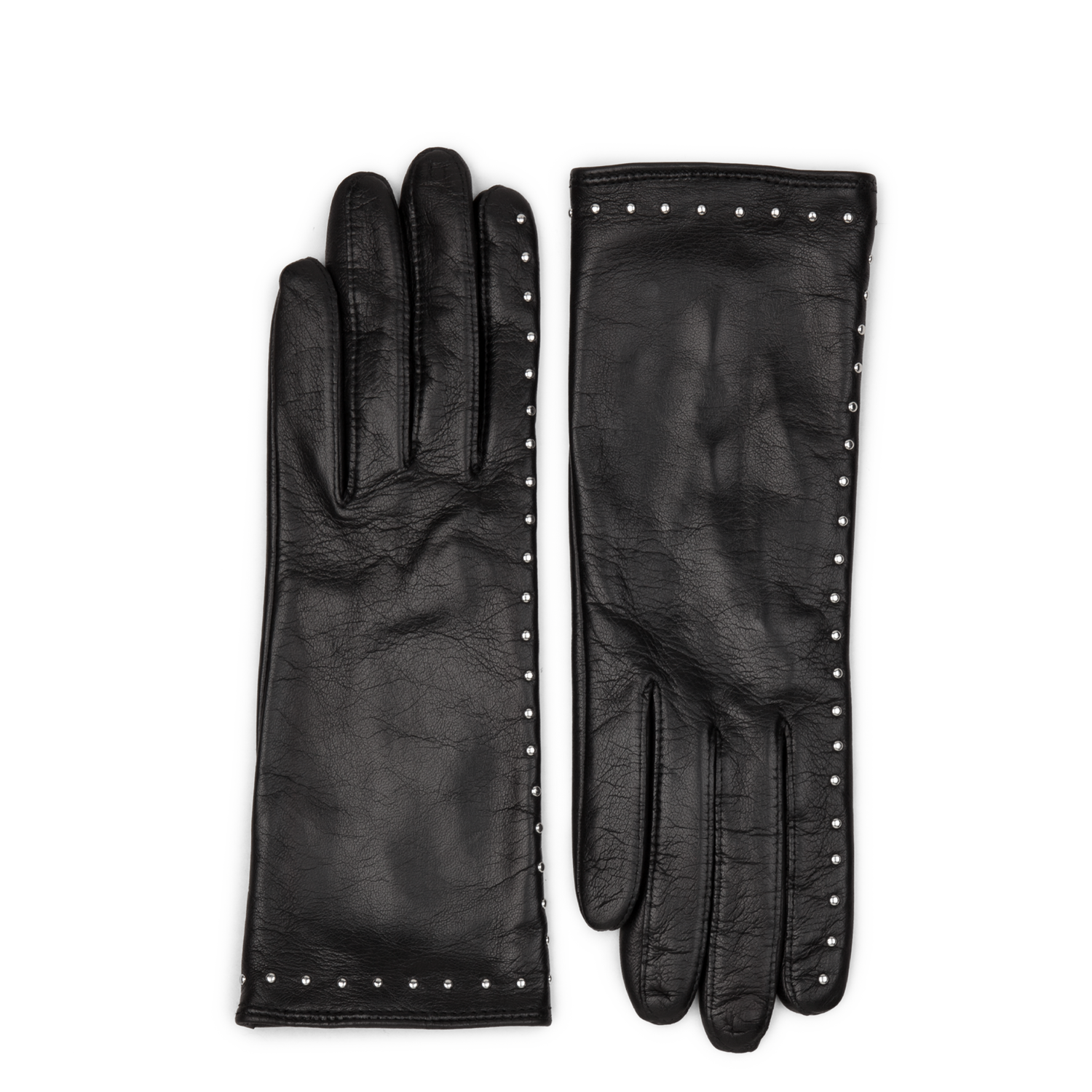 Gants - Accessoires Gants Femme
