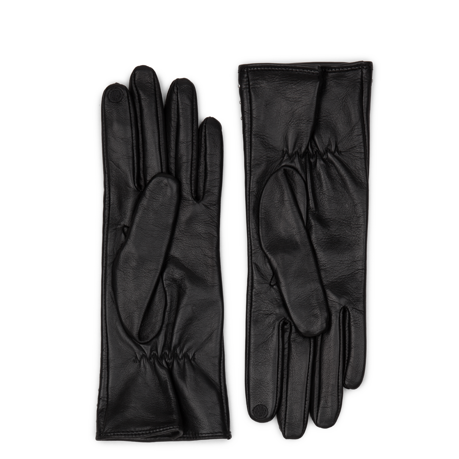 Gants - Accessoires Gants Femme