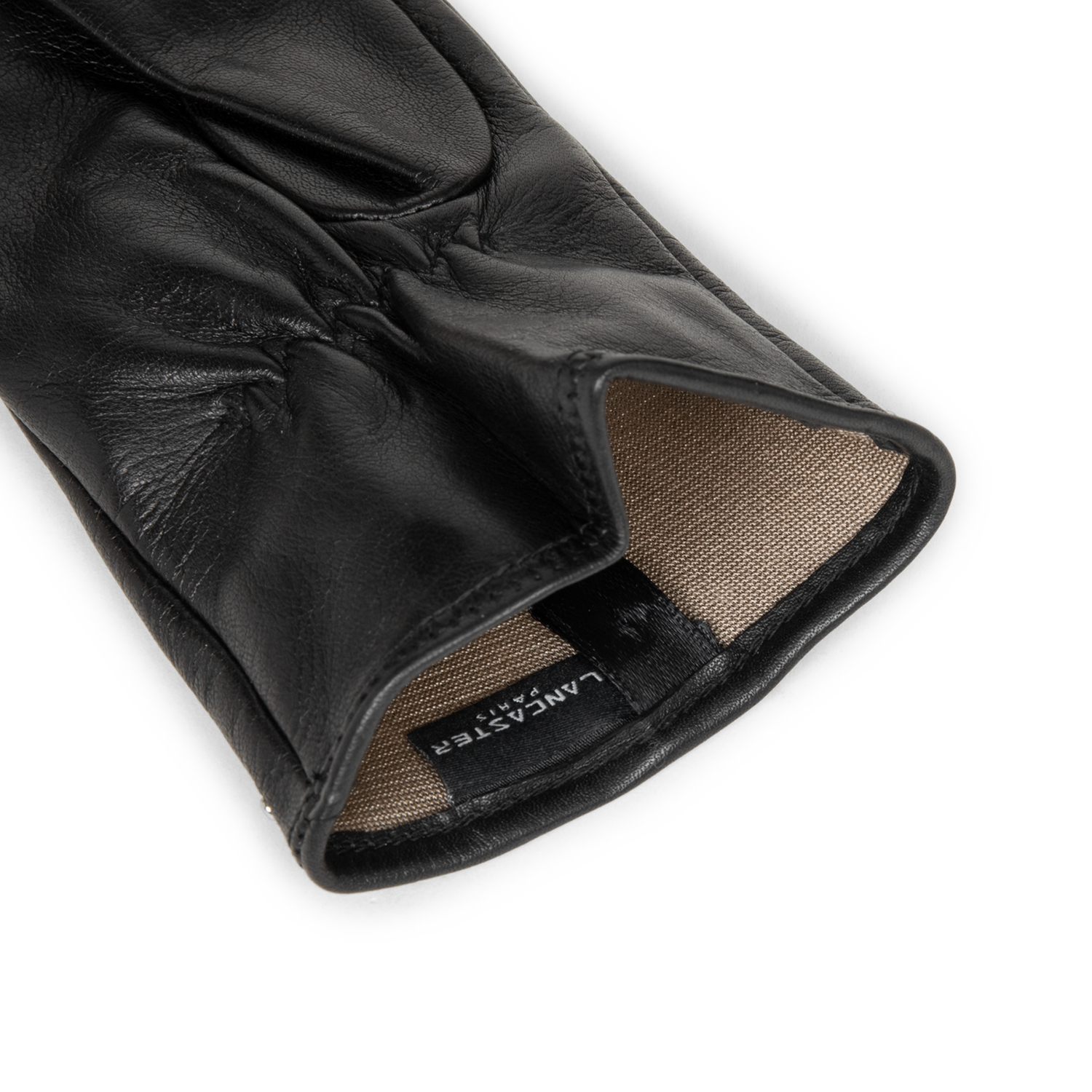 Gants - Accessoires Gants Femme