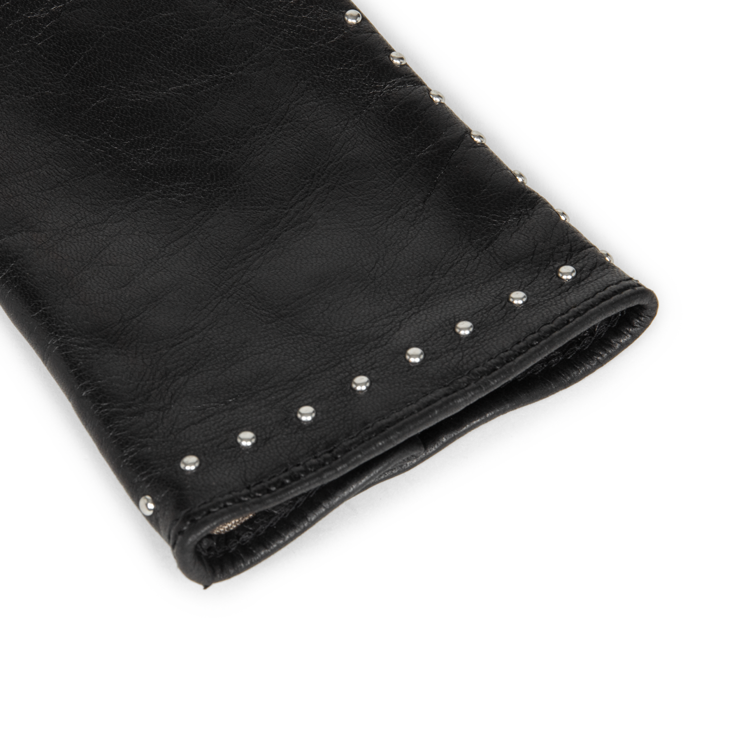 Gants - Accessoires Gants Femme