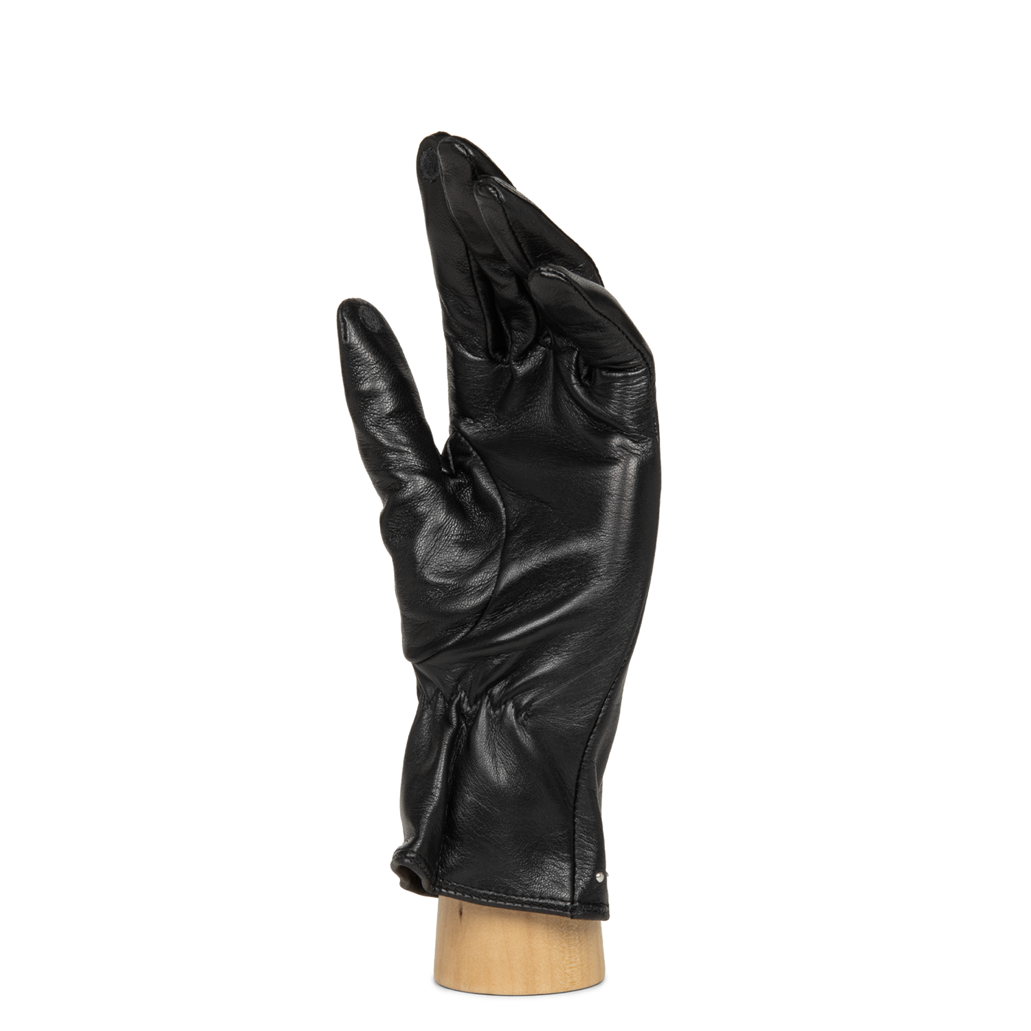 Gants - Accessoires Gants Femme