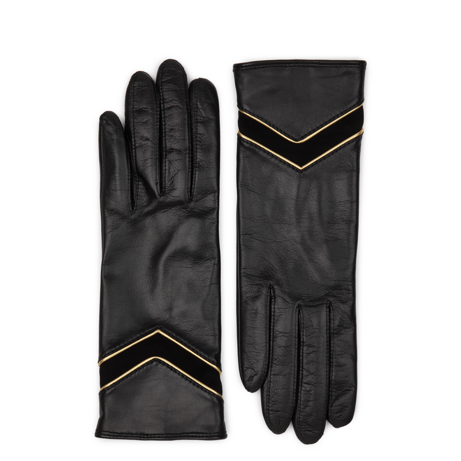 Gants - Accessoires Gants Femme