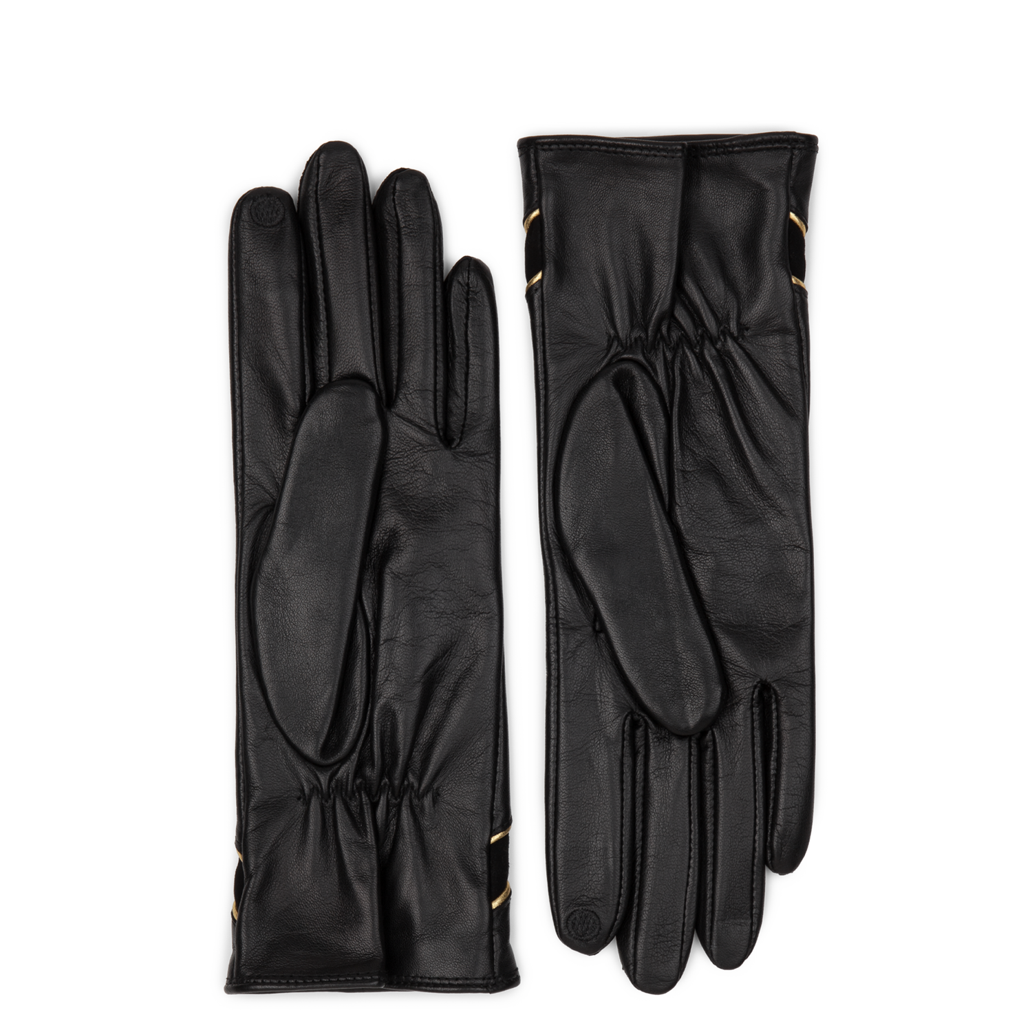 Gants - Accessoires Gants Femme