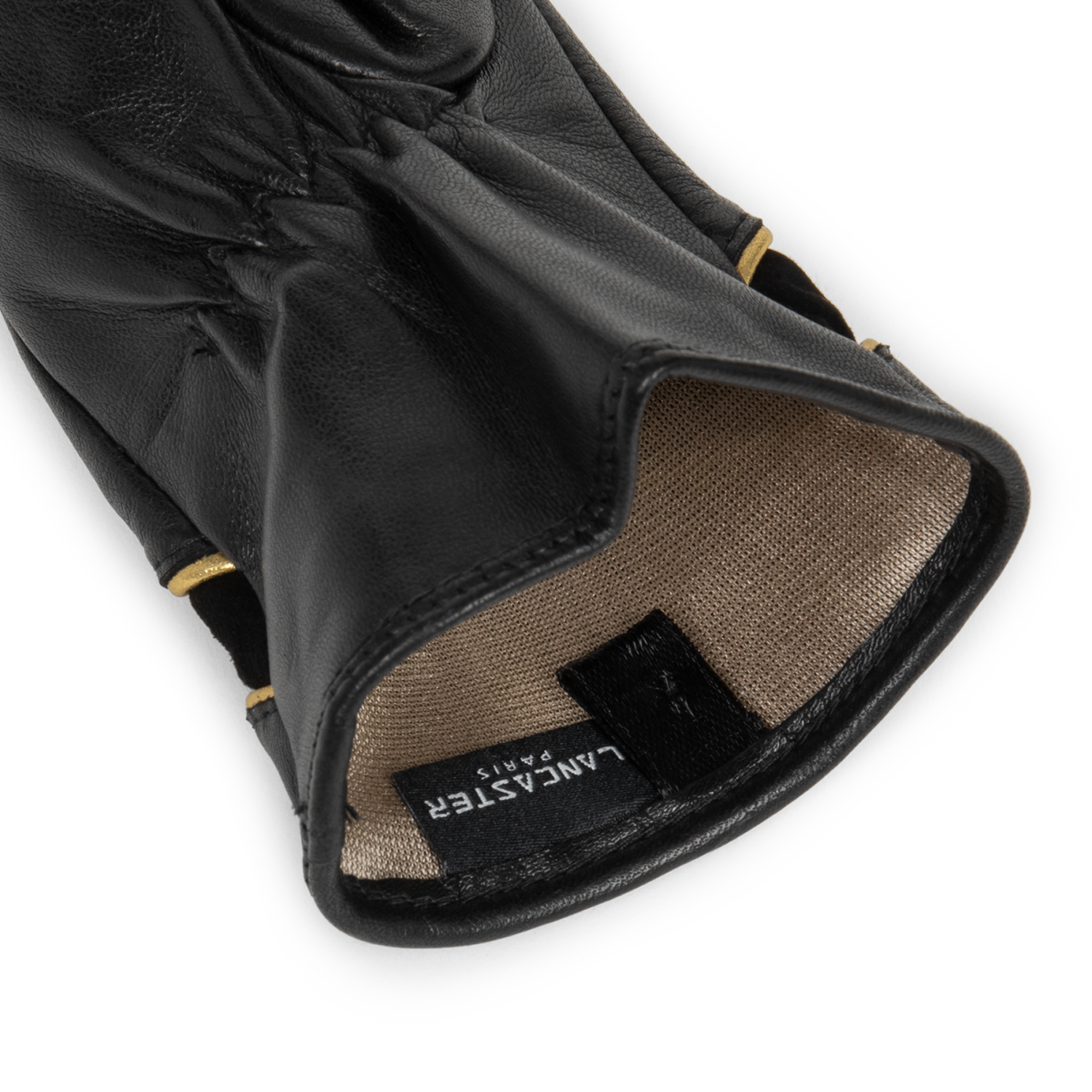 Gants - Accessoires Gants Femme