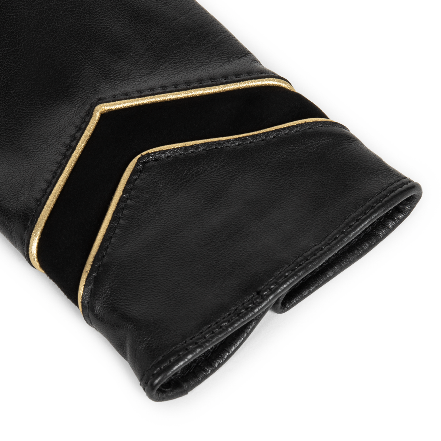 Gants - Accessoires Gants Femme