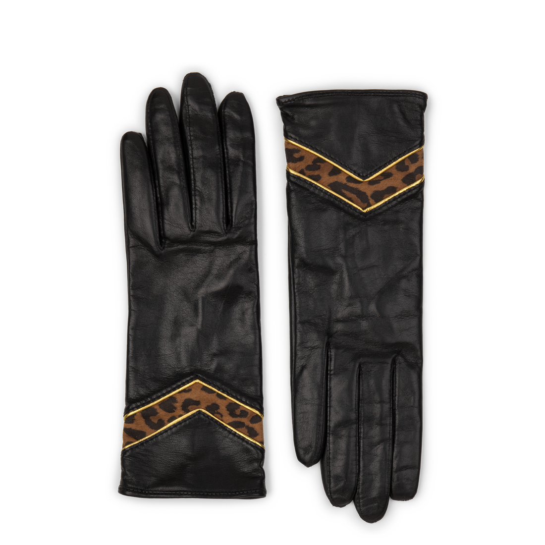 Gants - Accessoires Gants Femme