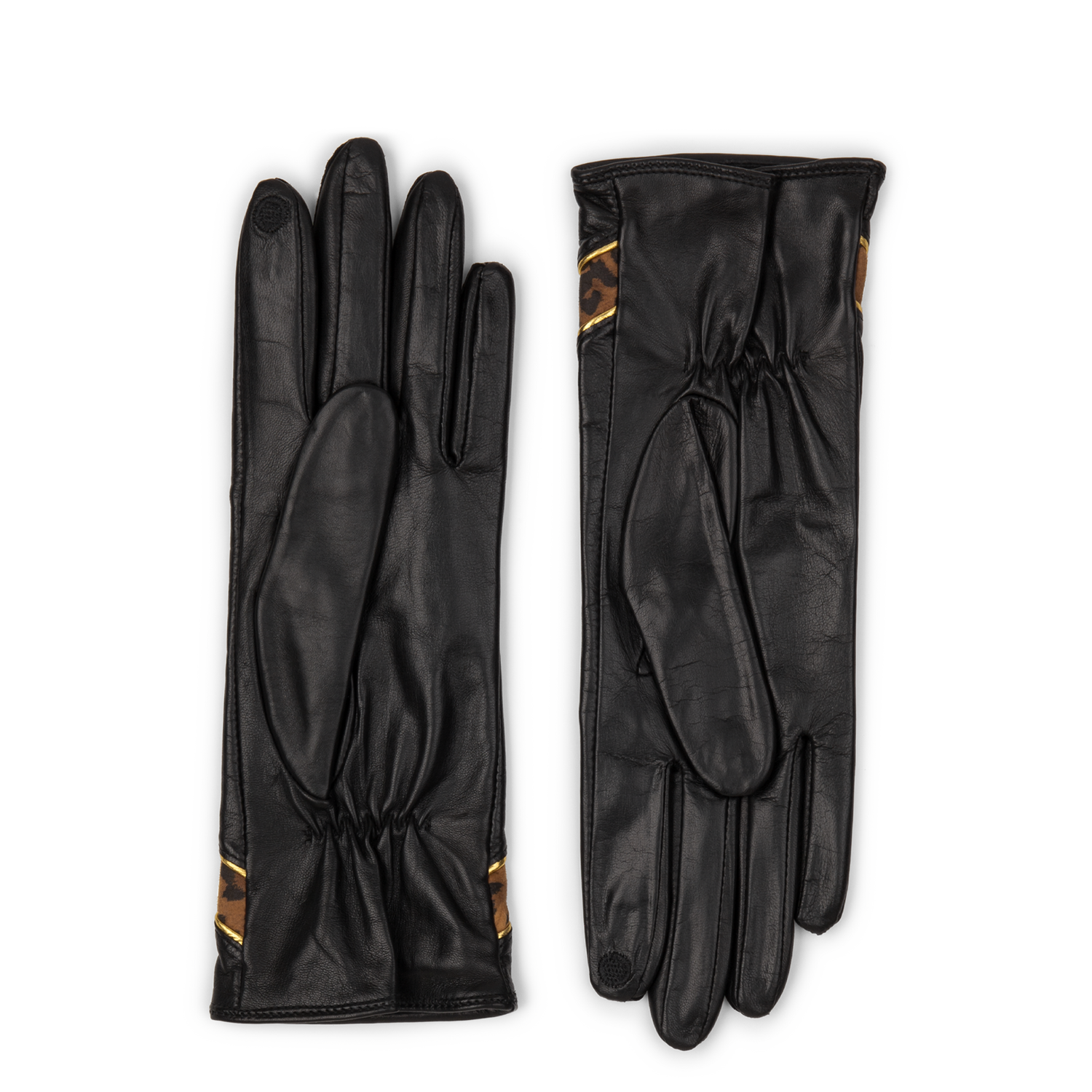 Gants - Accessoires Gants Femme
