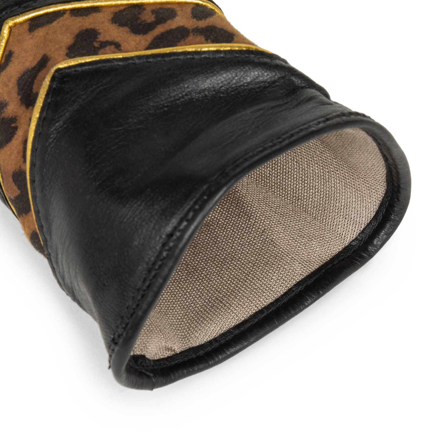 Gants - Accessoires Gants Femme