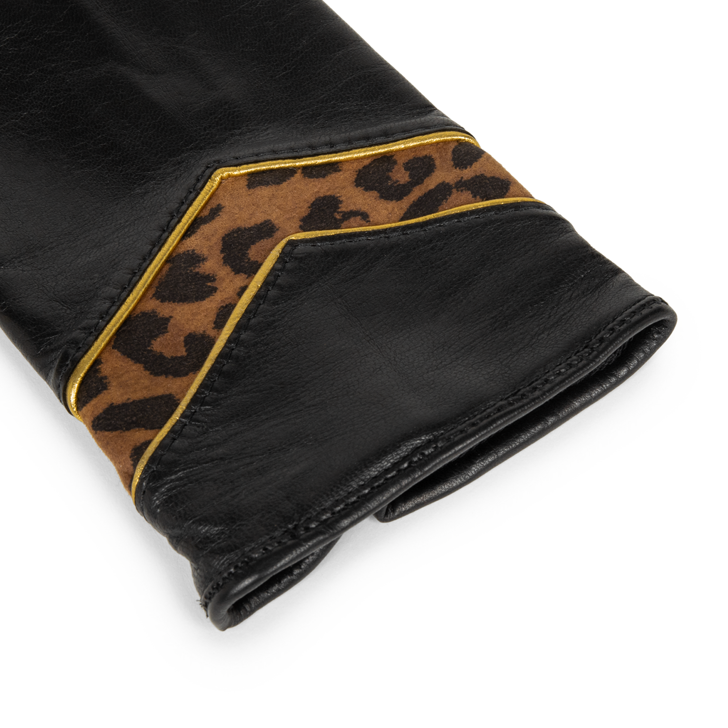 Gants - Accessoires Gants Femme