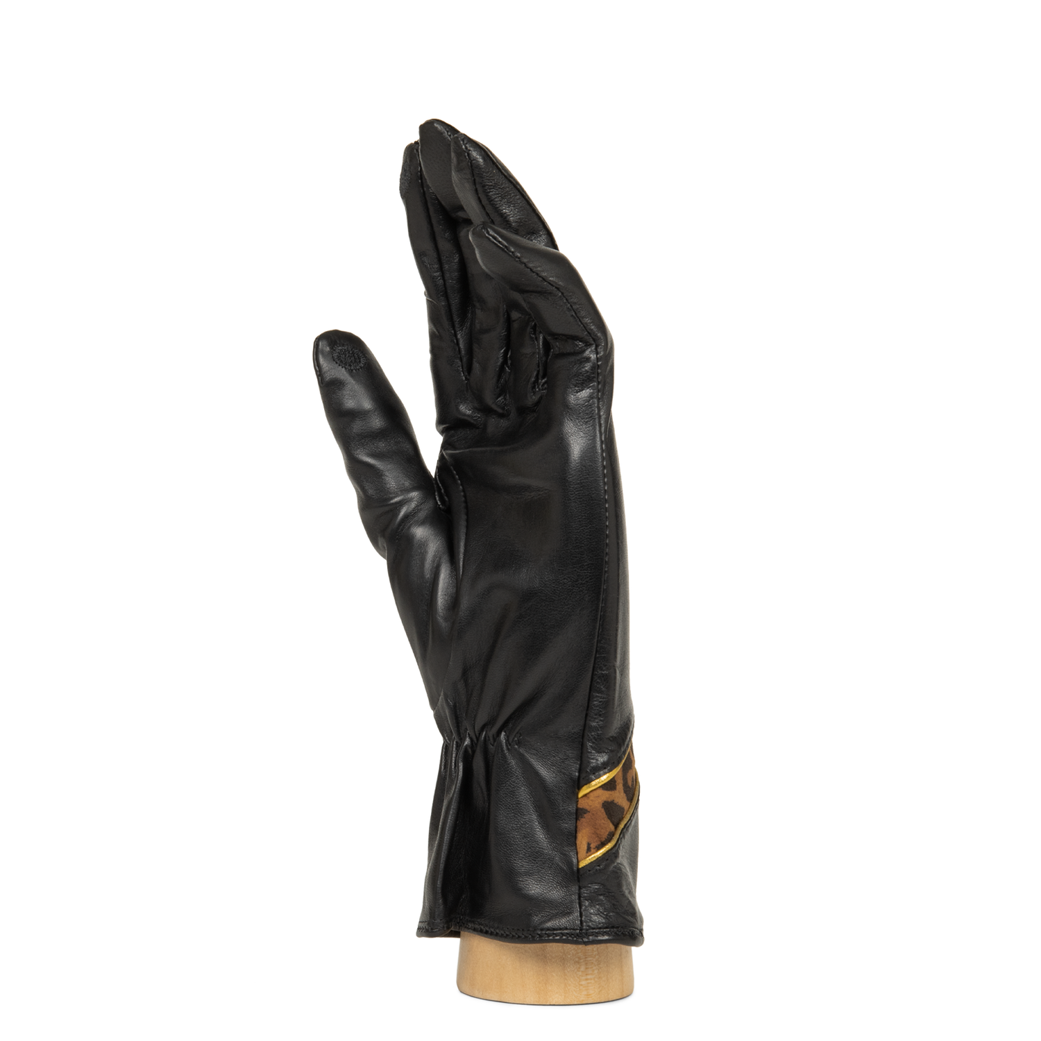 Gants - Accessoires Gants Femme