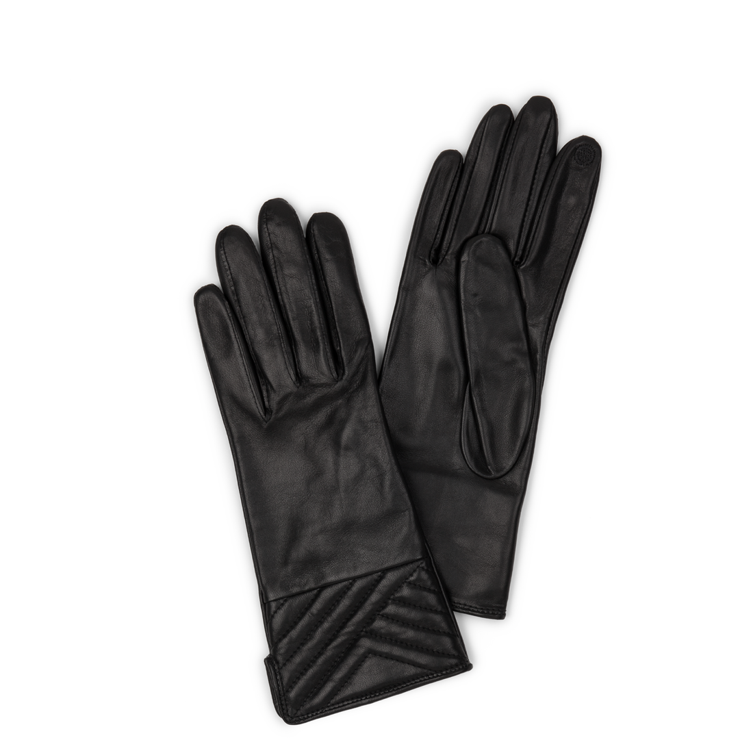 Gants - Accessoires Gants Femme